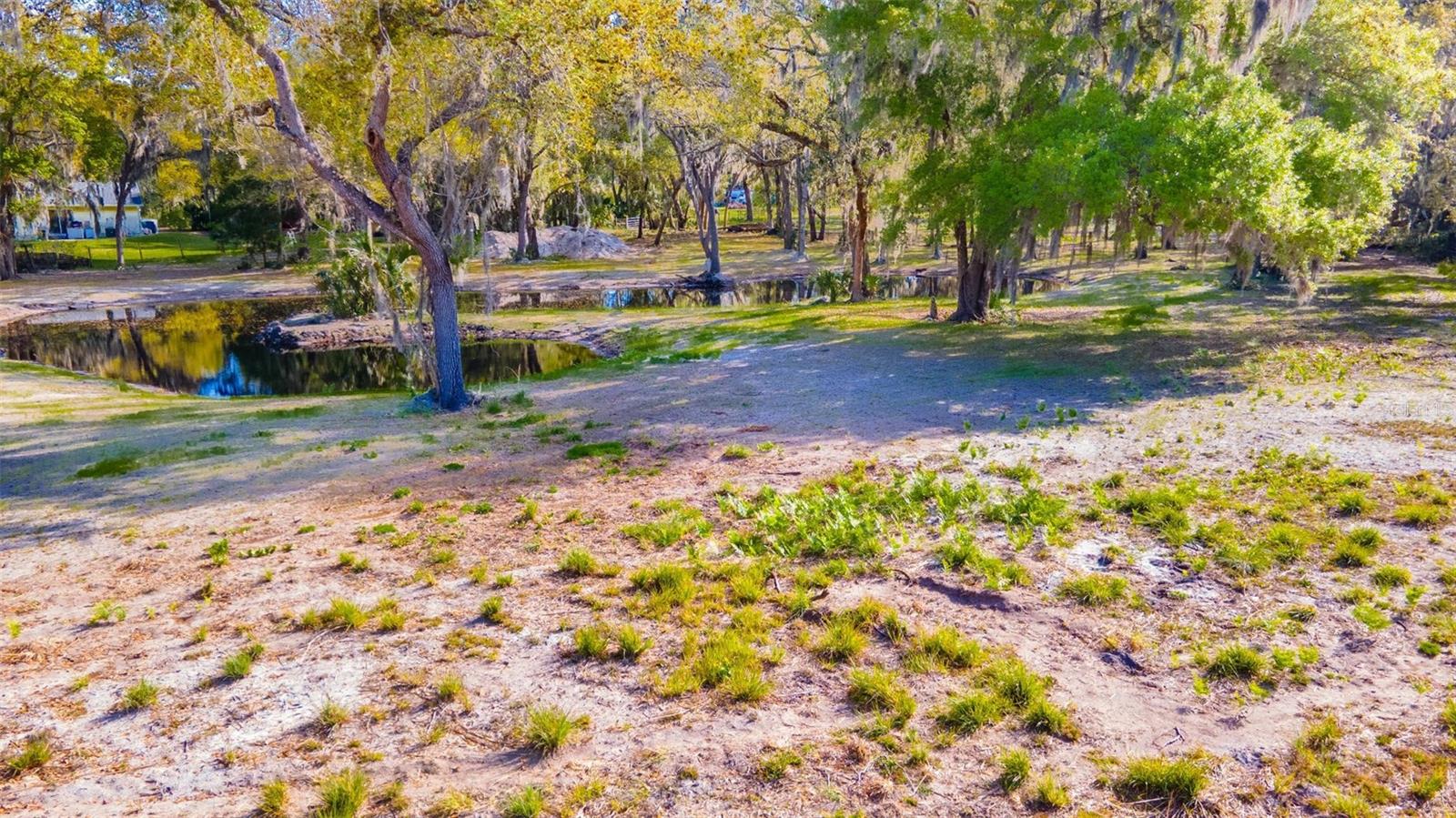 480 CLINTON CEMETERY RD, EDGEWATER, FL, 32141
