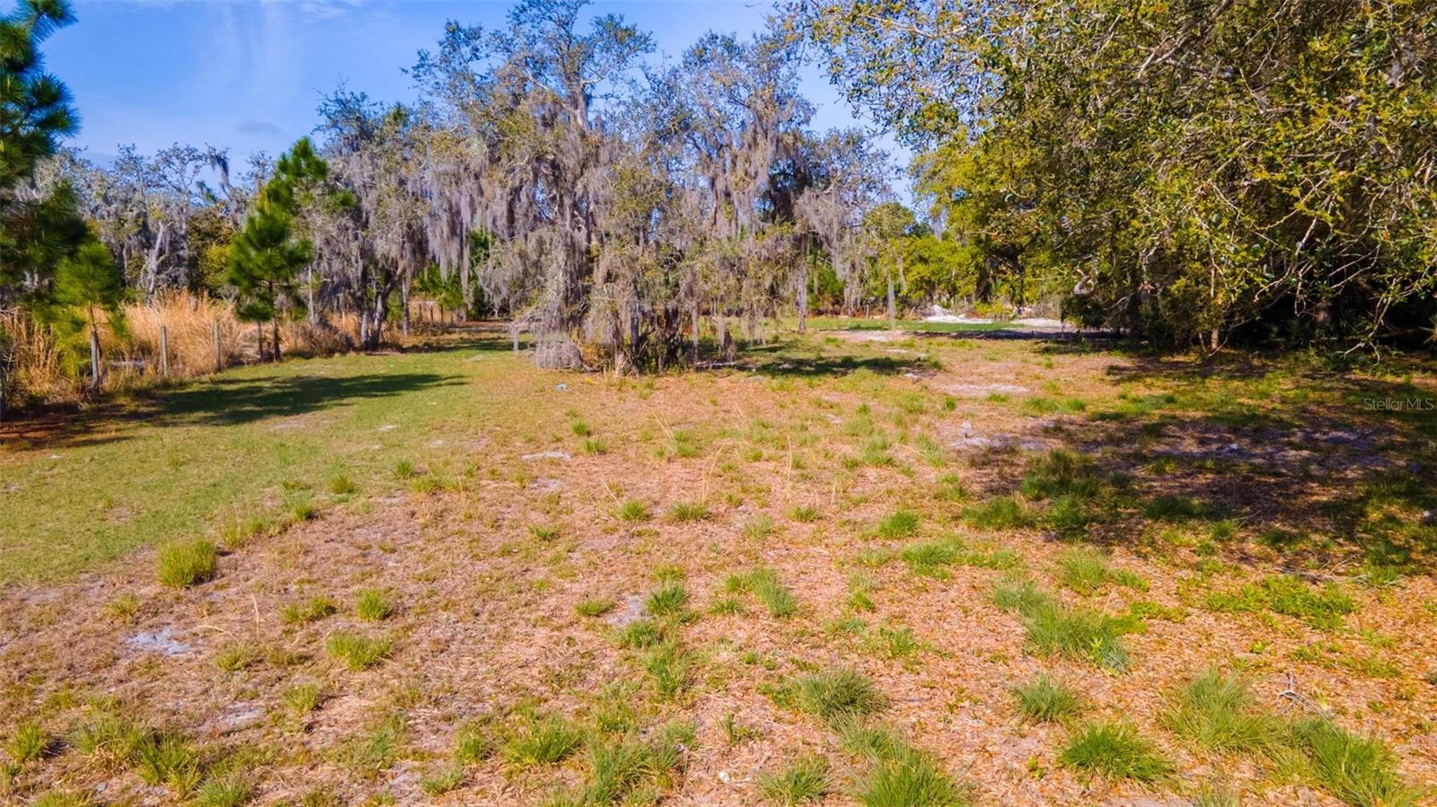 480 CLINTON CEMETERY RD, EDGEWATER, FL, 32141