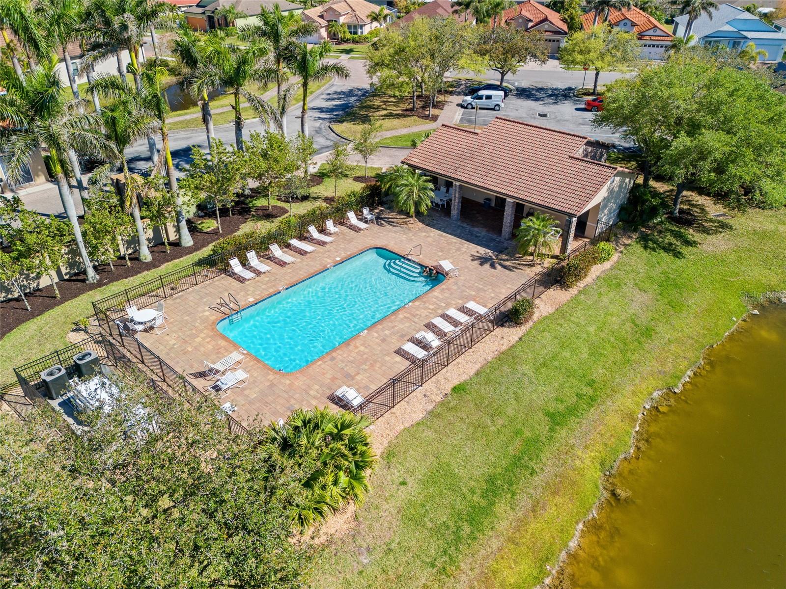 15288 MILLE FIORE BLVD, PORT CHARLOTTE, FL, 33953