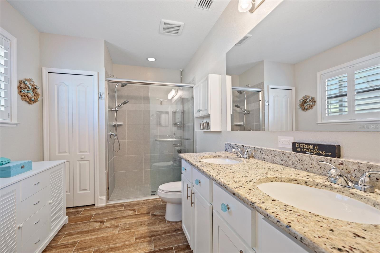 15288 MILLE FIORE BLVD, PORT CHARLOTTE, FL, 33953