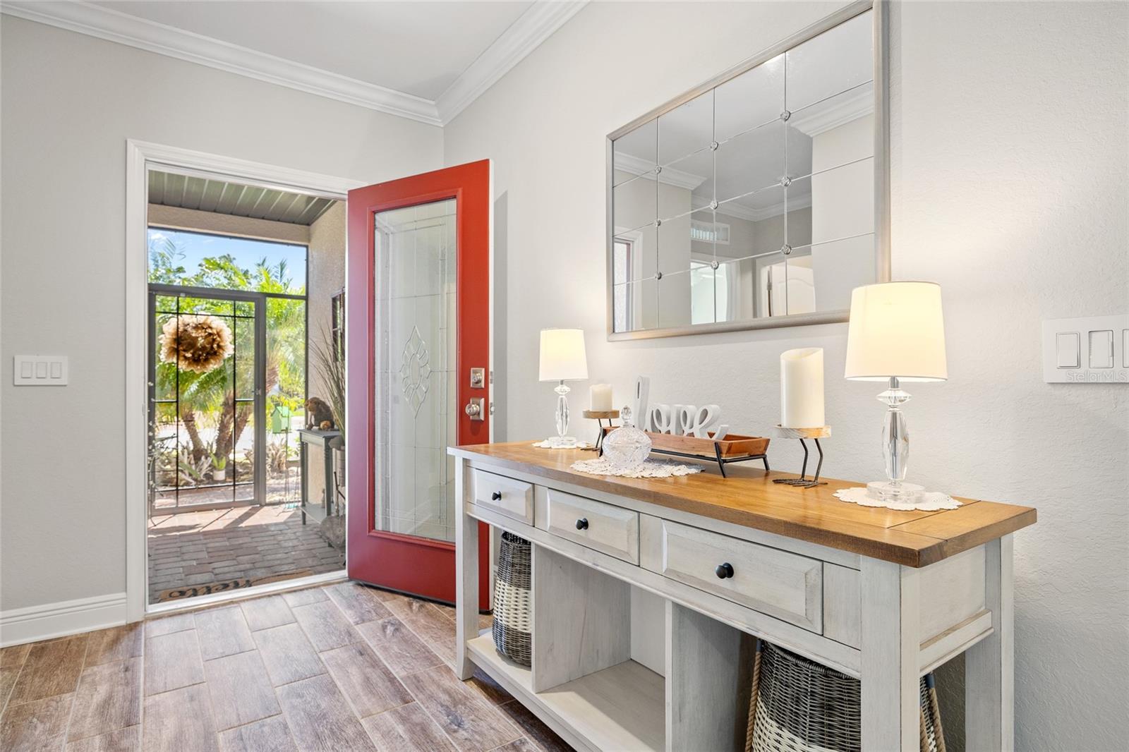 15288 MILLE FIORE BLVD, PORT CHARLOTTE, FL, 33953