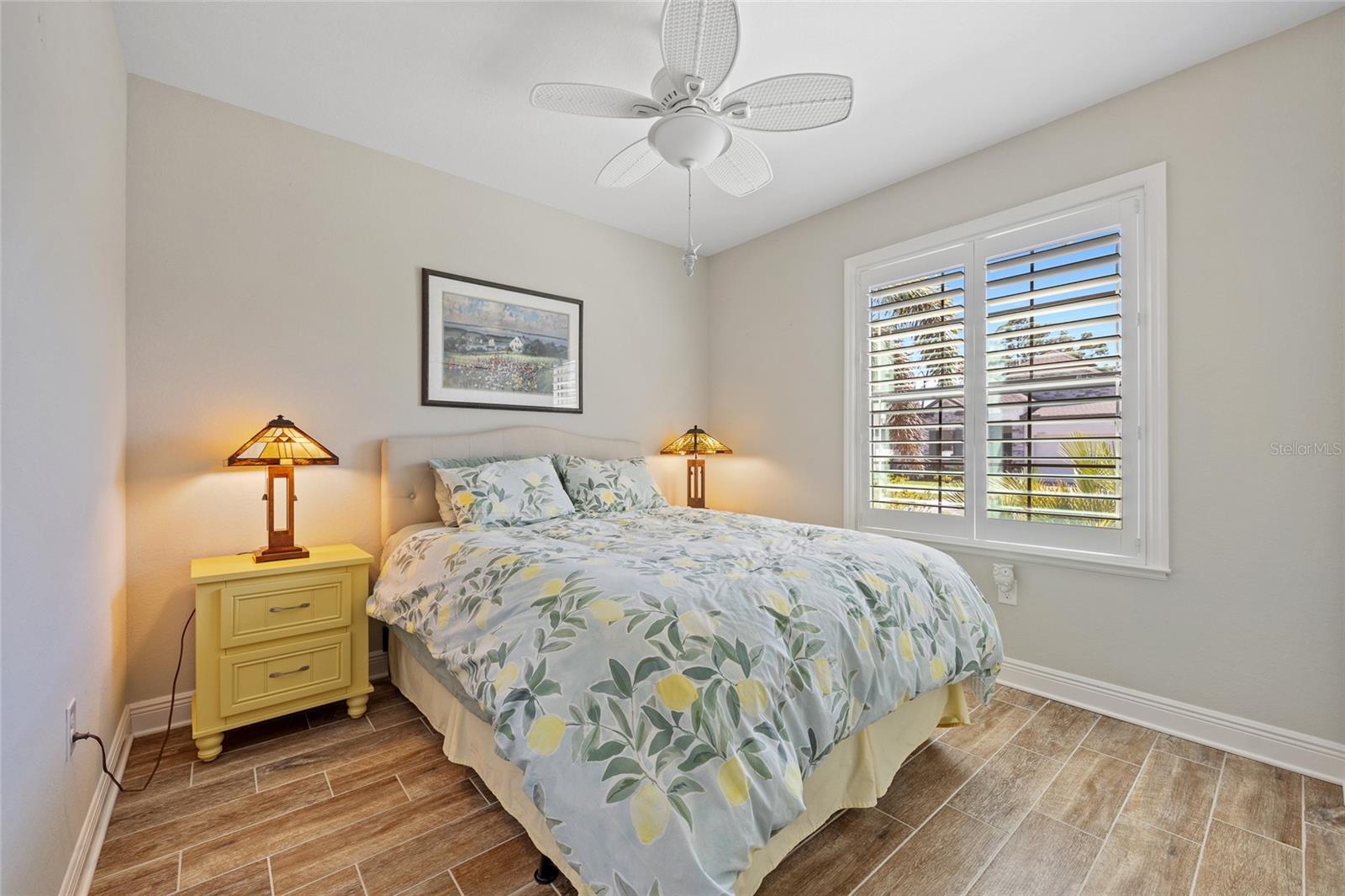 15288 MILLE FIORE BLVD, PORT CHARLOTTE, FL, 33953