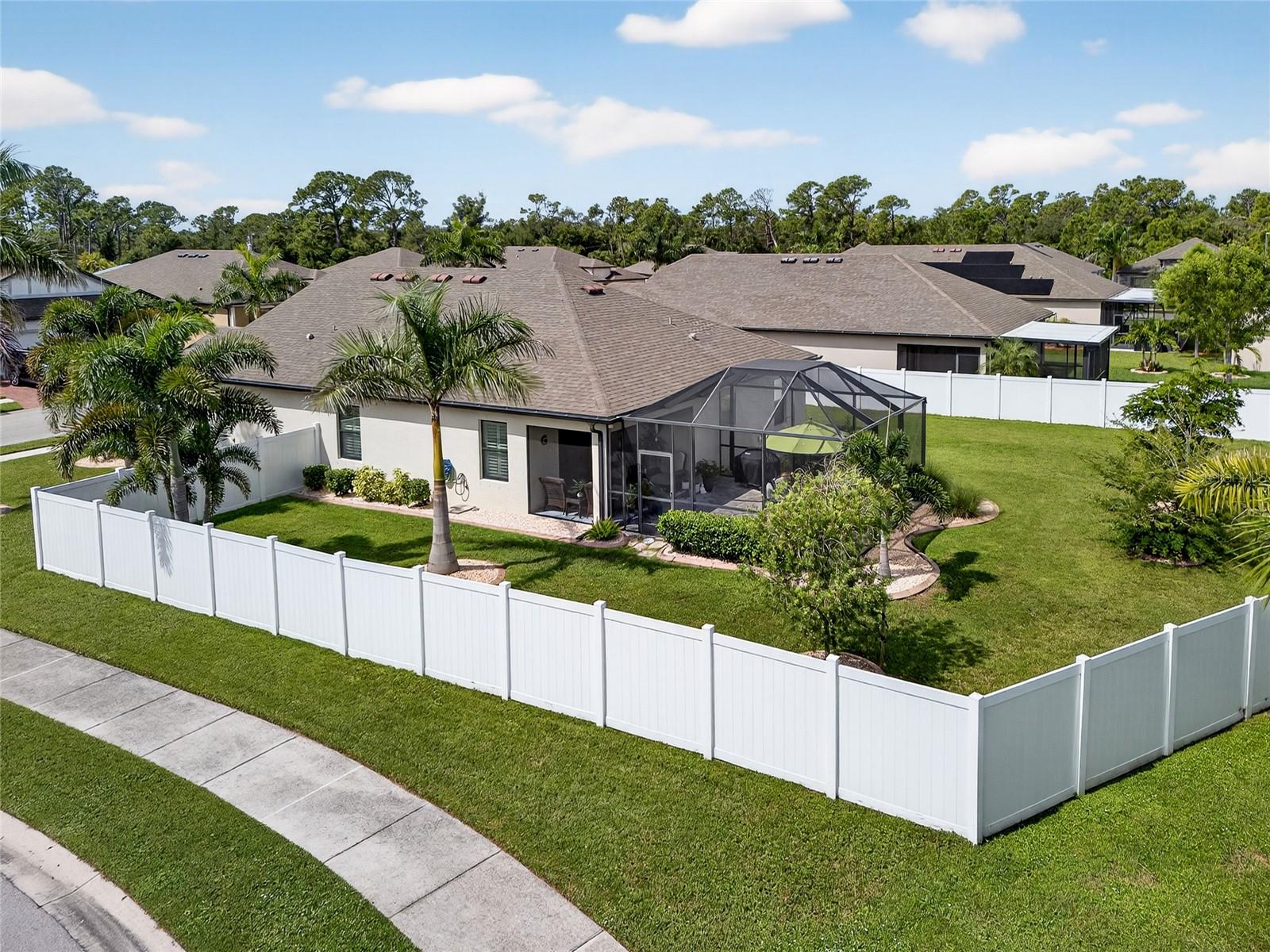 15288 MILLE FIORE BLVD, PORT CHARLOTTE, FL, 33953