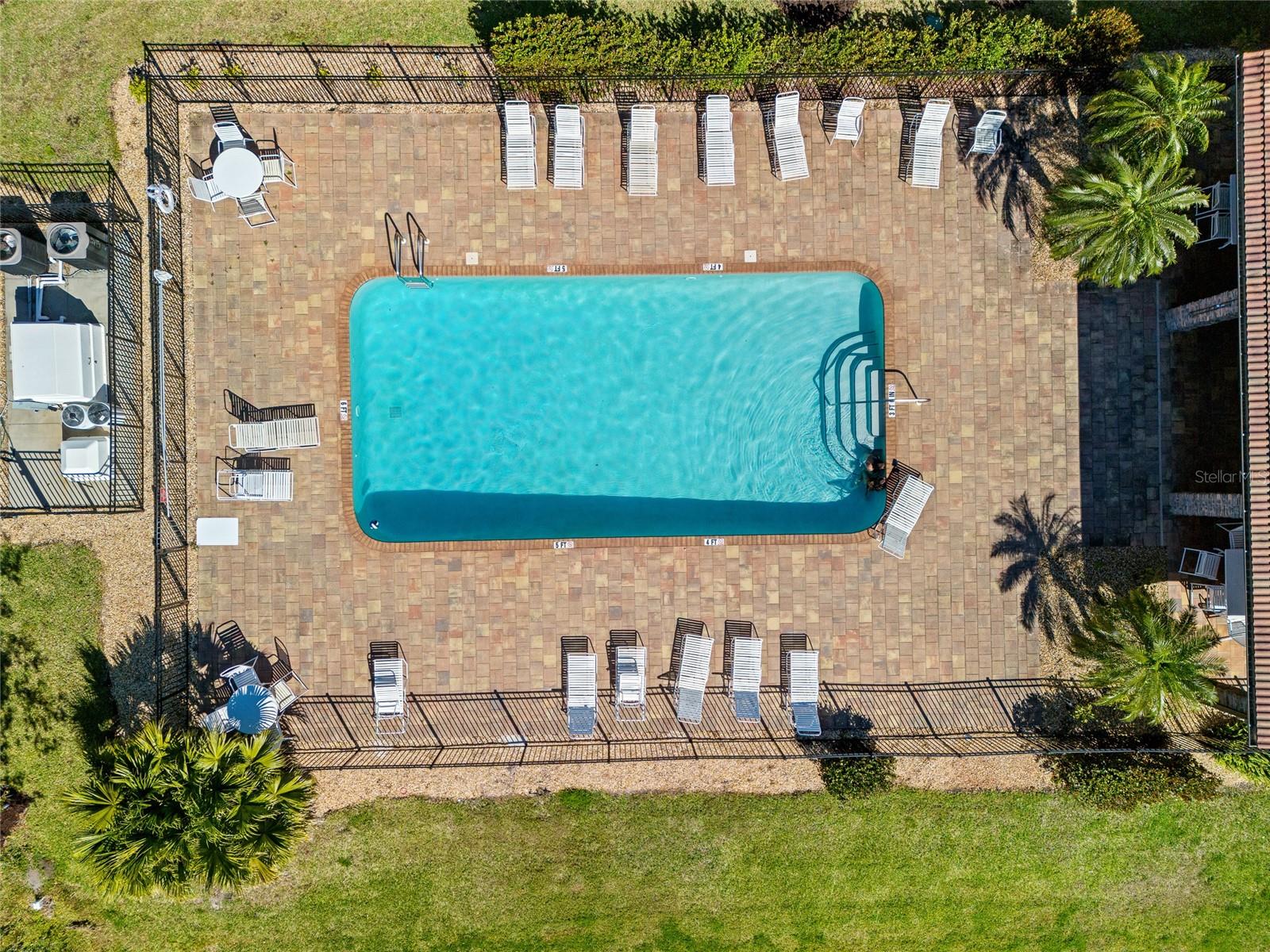 15288 MILLE FIORE BLVD, PORT CHARLOTTE, FL, 33953