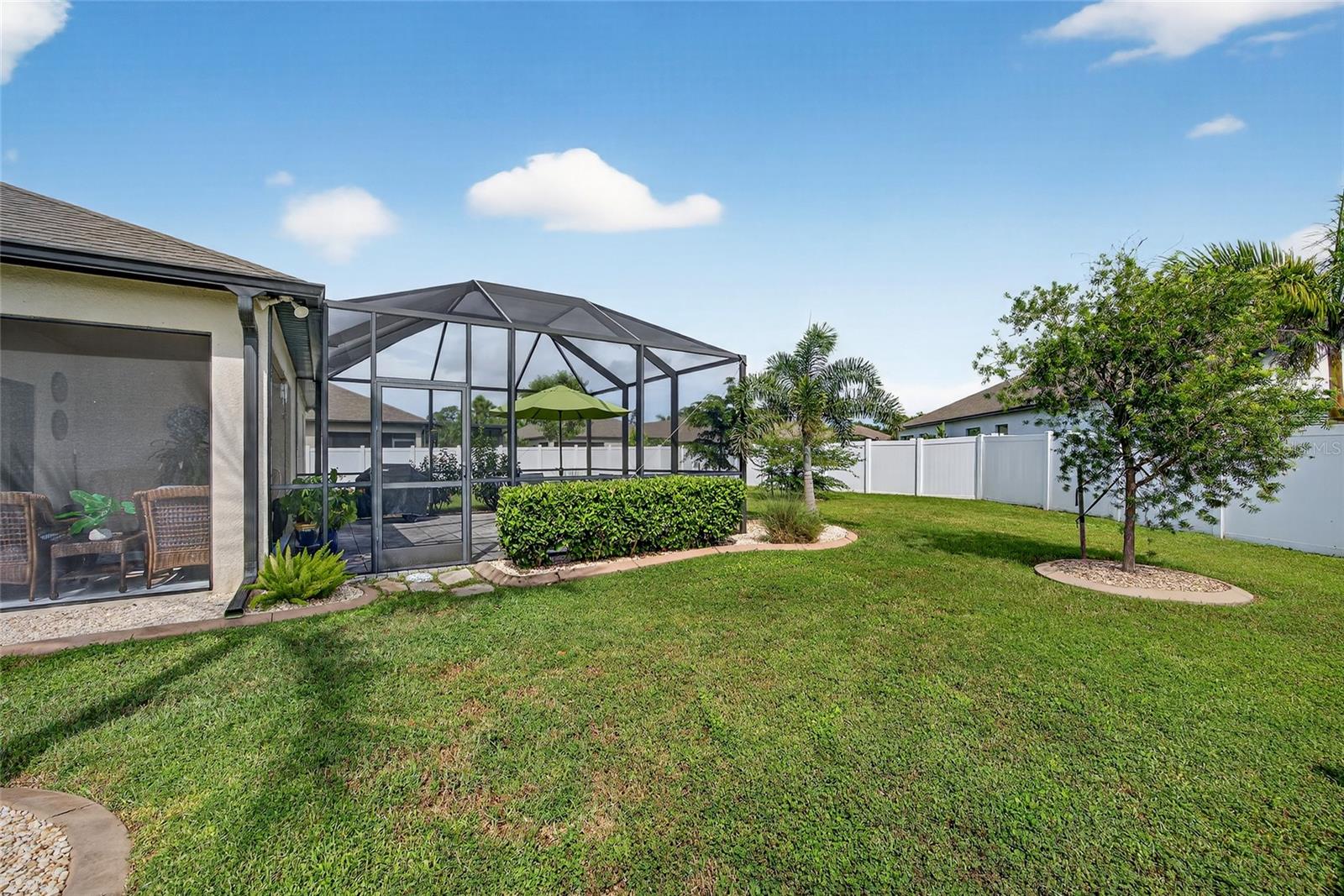 15288 MILLE FIORE BLVD, PORT CHARLOTTE, FL, 33953