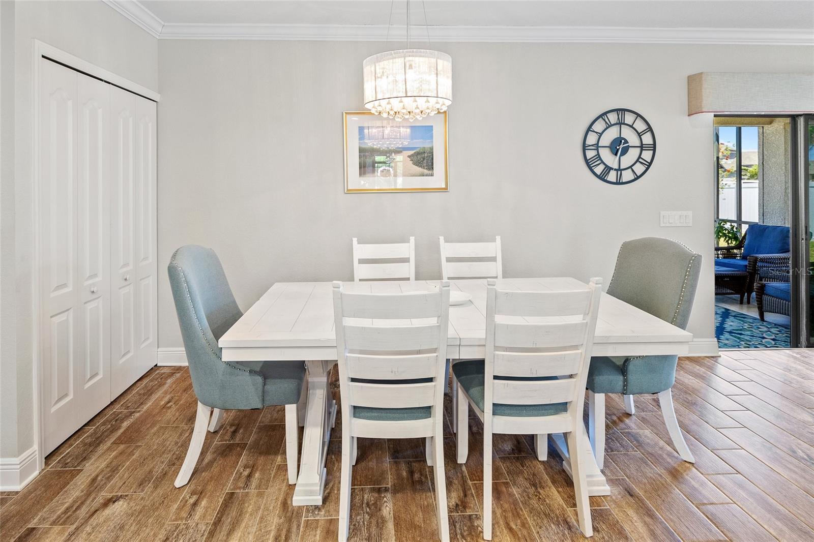 15288 MILLE FIORE BLVD, PORT CHARLOTTE, FL, 33953