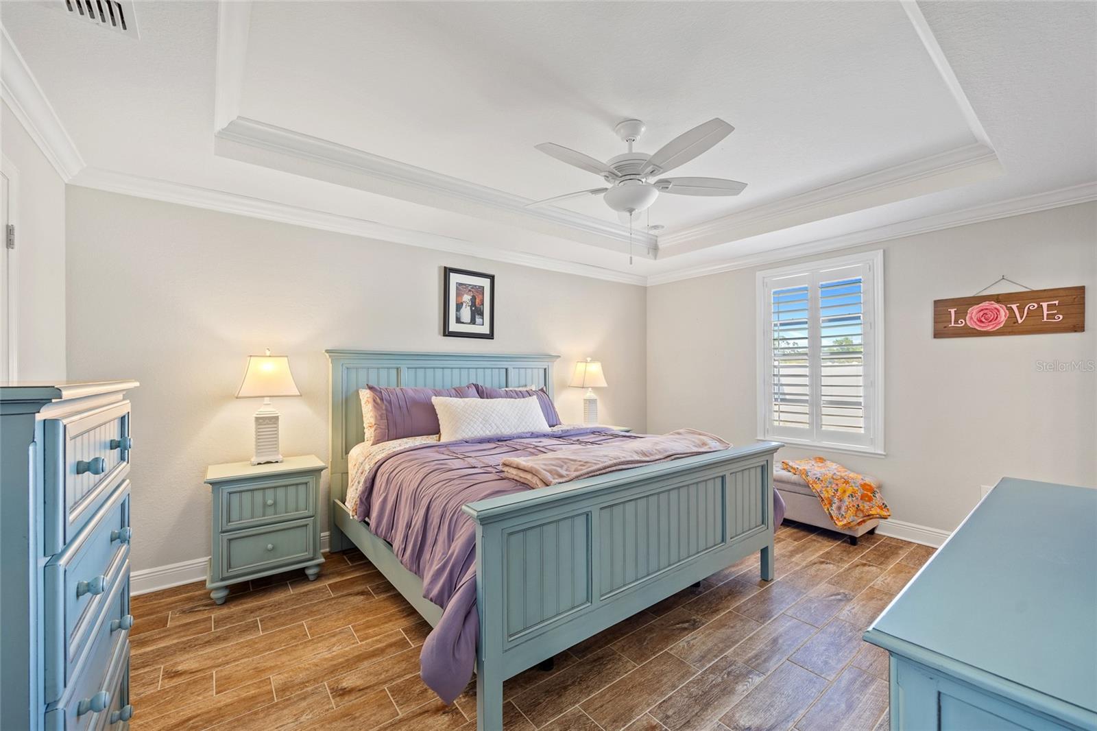 15288 MILLE FIORE BLVD, PORT CHARLOTTE, FL, 33953