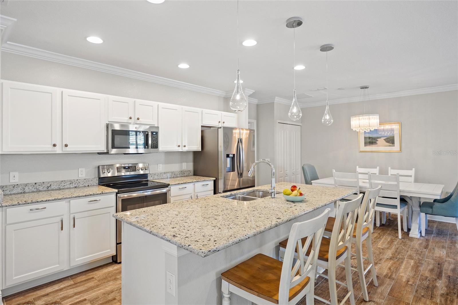 15288 MILLE FIORE BLVD, PORT CHARLOTTE, FL, 33953