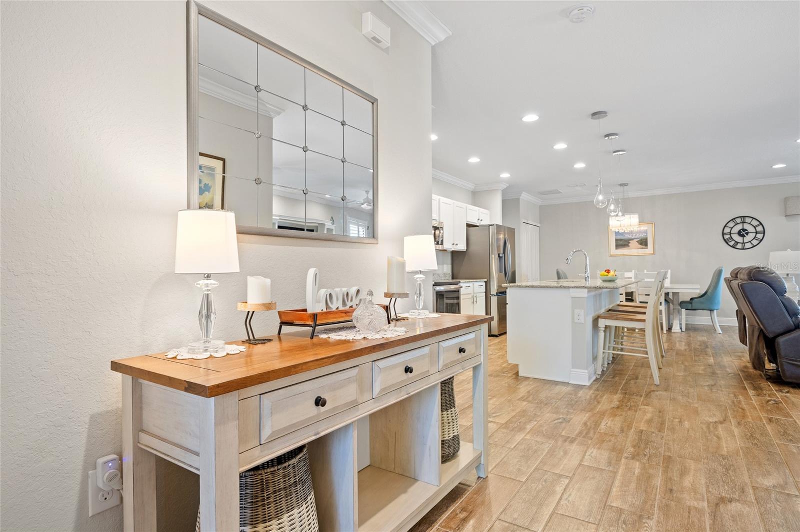 15288 MILLE FIORE BLVD, PORT CHARLOTTE, FL, 33953