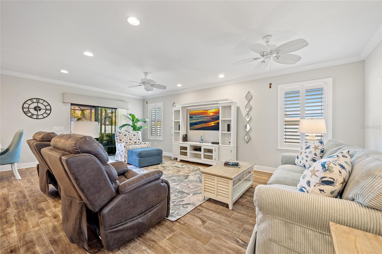 15288 MILLE FIORE BLVD, PORT CHARLOTTE, FL, 33953