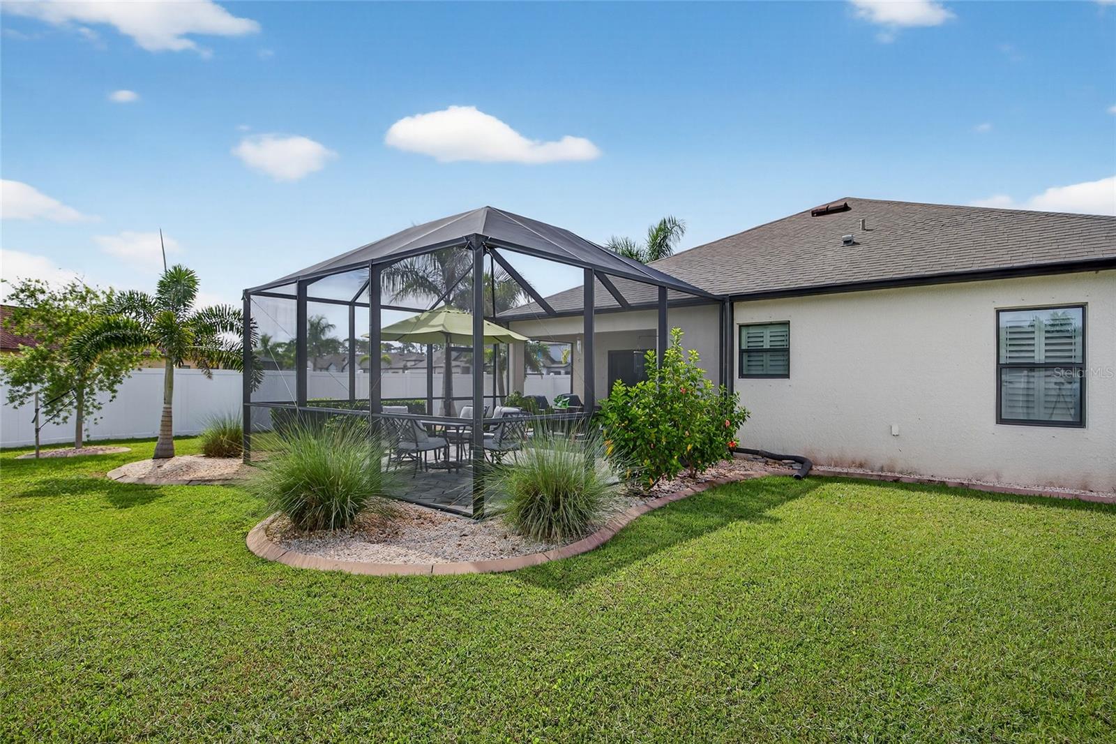 15288 MILLE FIORE BLVD, PORT CHARLOTTE, FL, 33953