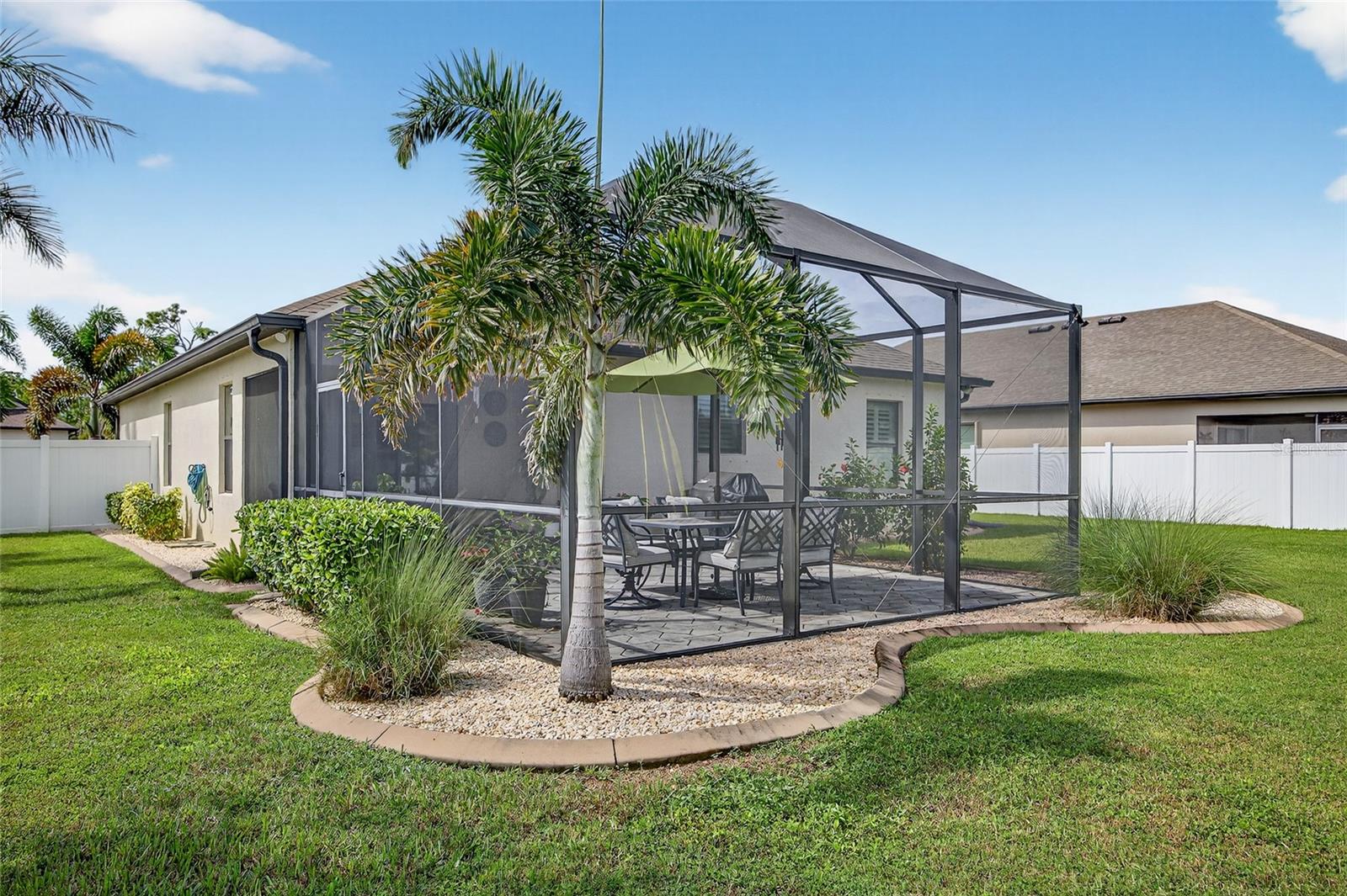 15288 MILLE FIORE BLVD, PORT CHARLOTTE, FL, 33953