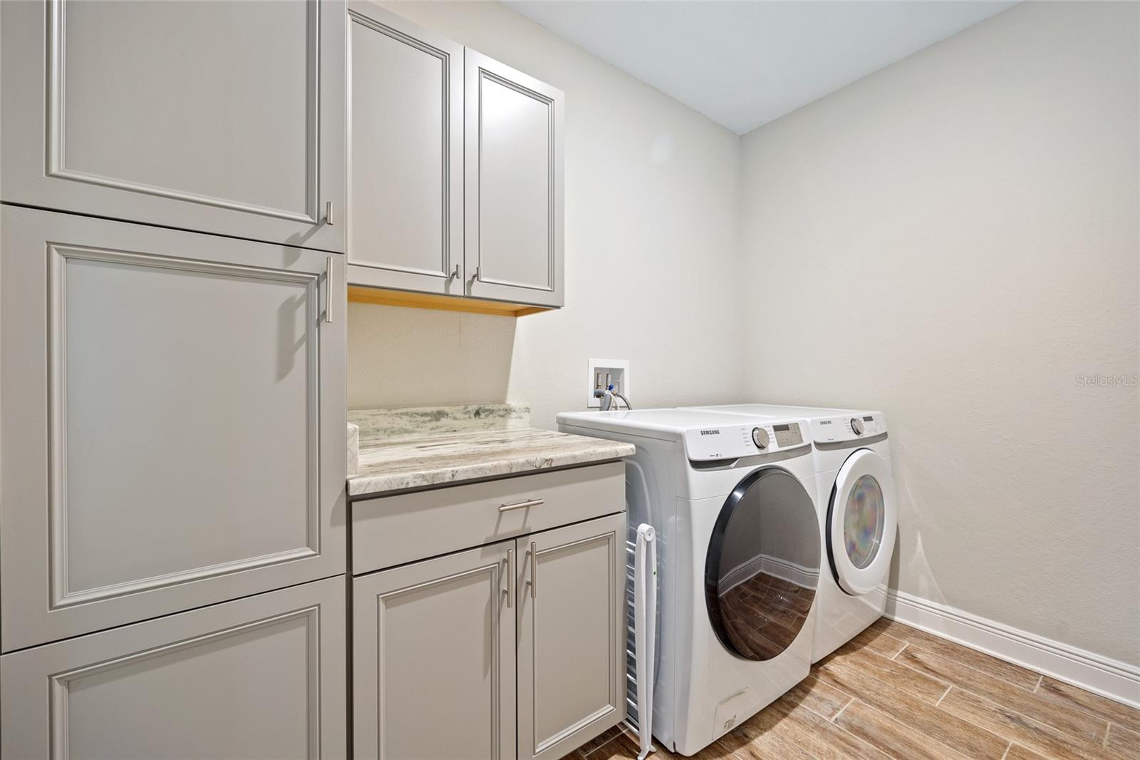 15288 MILLE FIORE BLVD, PORT CHARLOTTE, FL, 33953