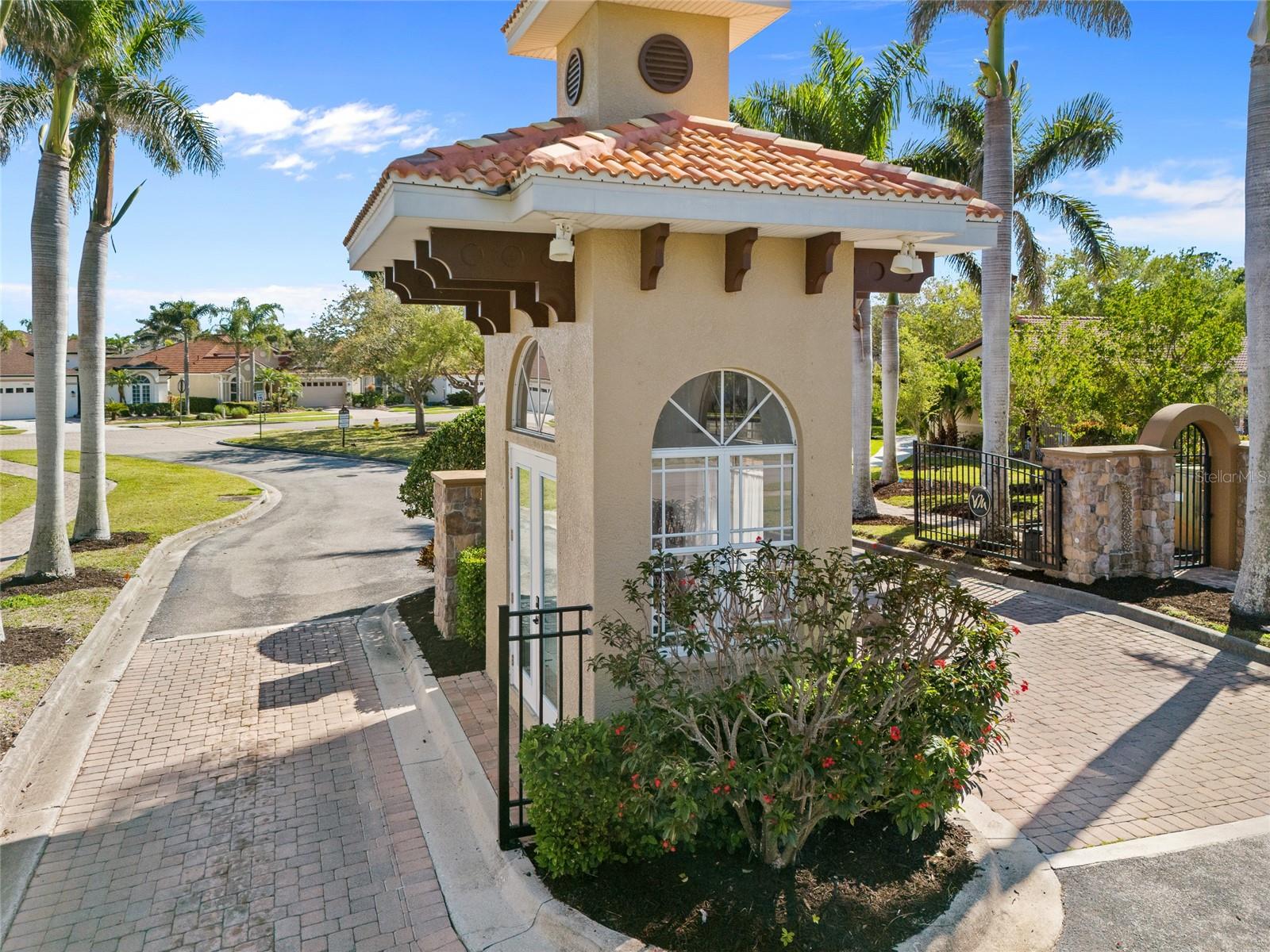 15288 MILLE FIORE BLVD, PORT CHARLOTTE, FL, 33953