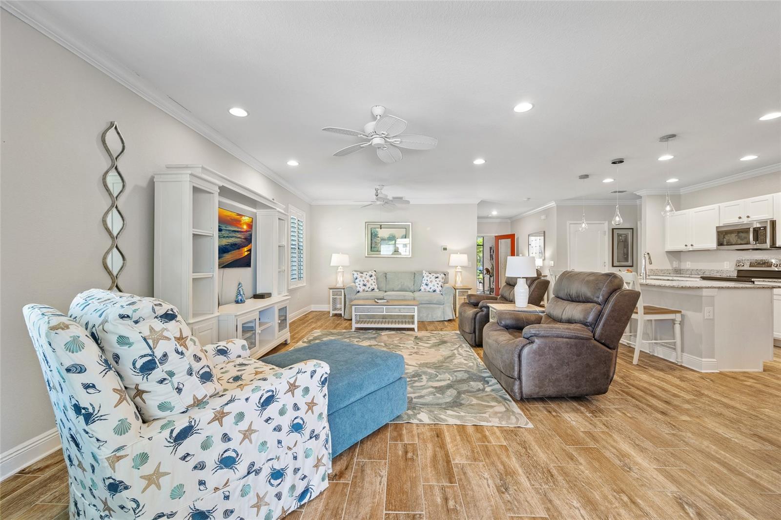 15288 MILLE FIORE BLVD, PORT CHARLOTTE, FL, 33953