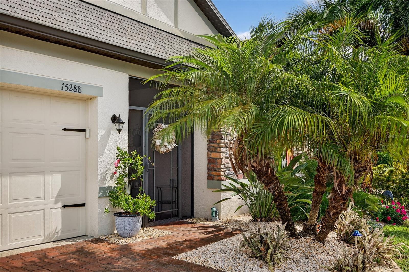 15288 MILLE FIORE BLVD, PORT CHARLOTTE, FL, 33953