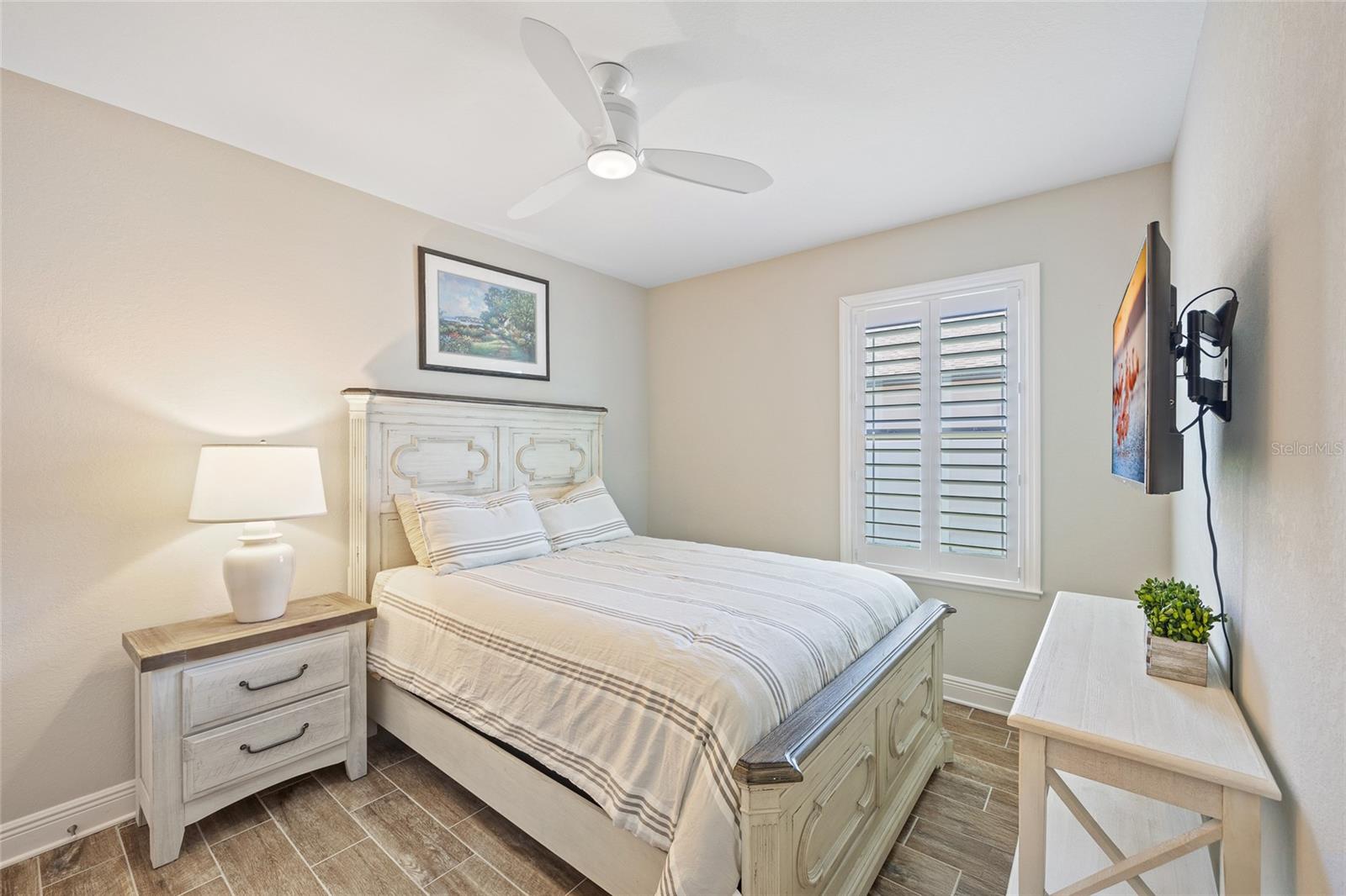 15288 MILLE FIORE BLVD, PORT CHARLOTTE, FL, 33953