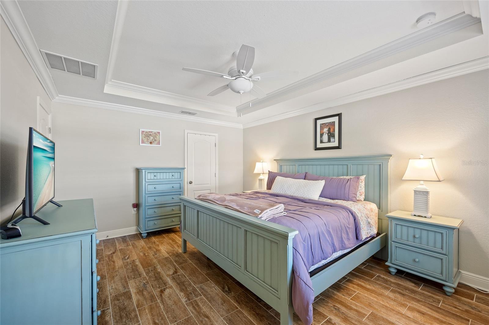 15288 MILLE FIORE BLVD, PORT CHARLOTTE, FL, 33953