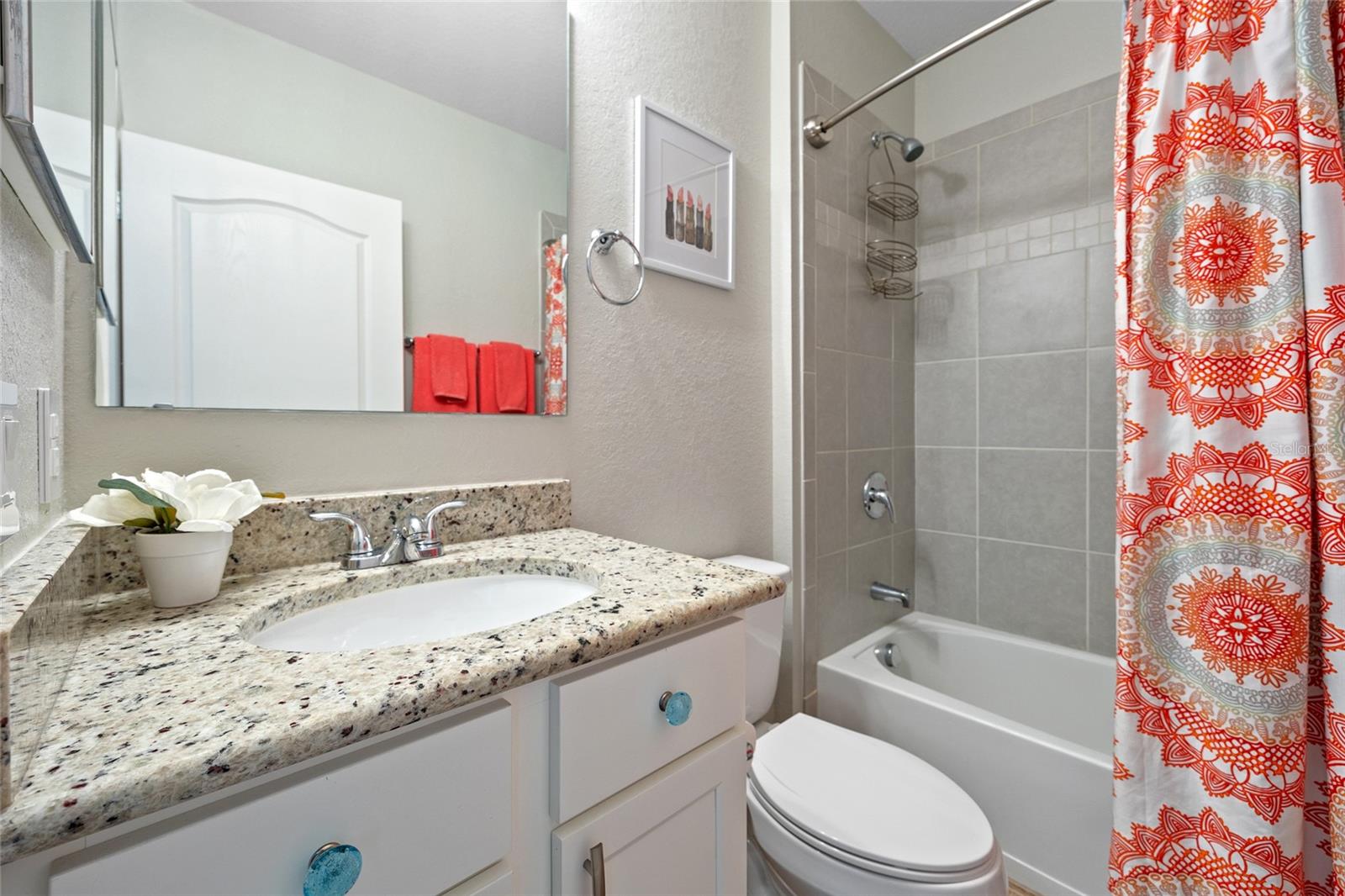 15288 MILLE FIORE BLVD, PORT CHARLOTTE, FL, 33953