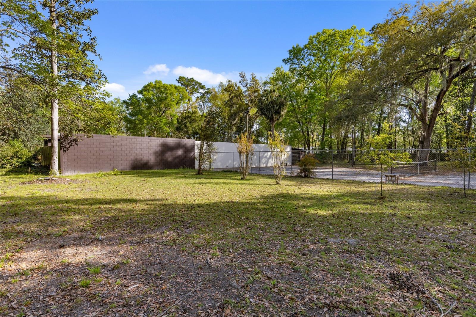 4140 NW 44TH AVE, GAINESVILLE, FL, 32606