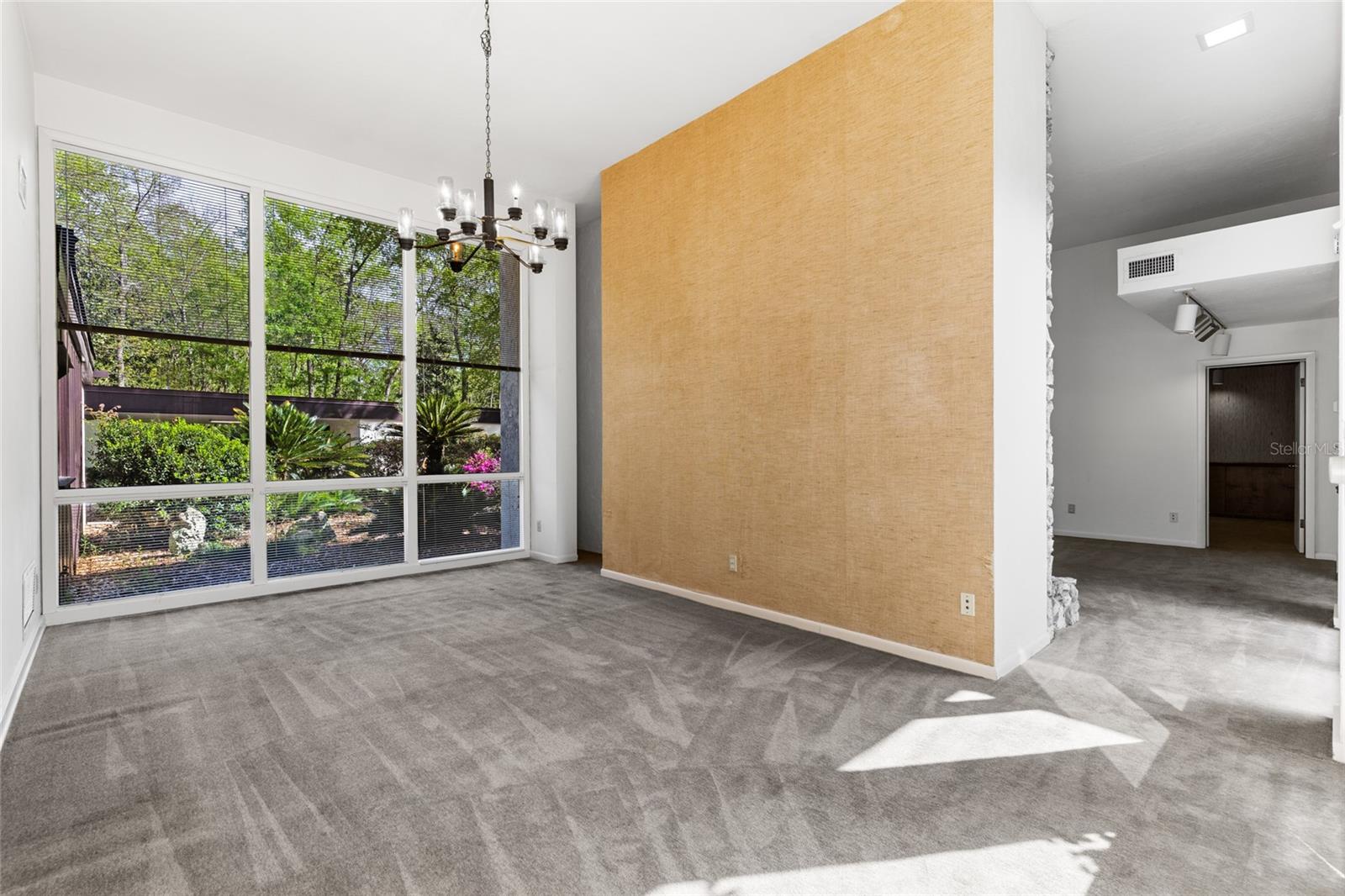 4140 NW 44TH AVE, GAINESVILLE, FL, 32606