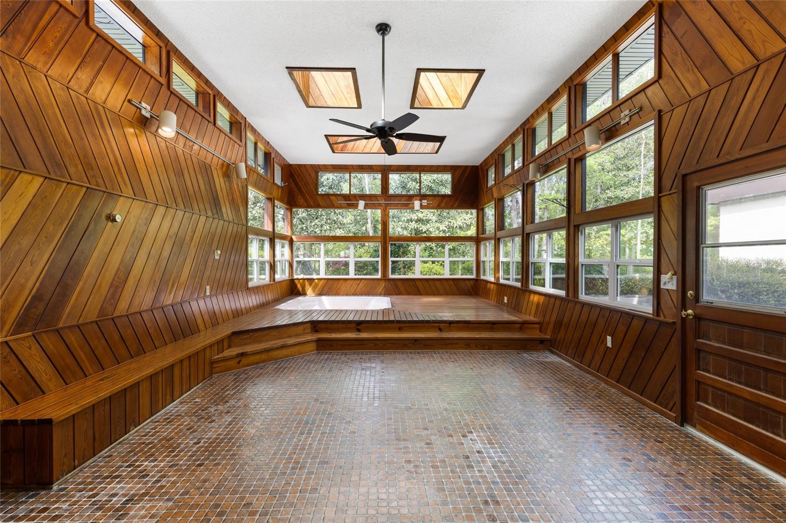 4140 NW 44TH AVE, GAINESVILLE, FL, 32606