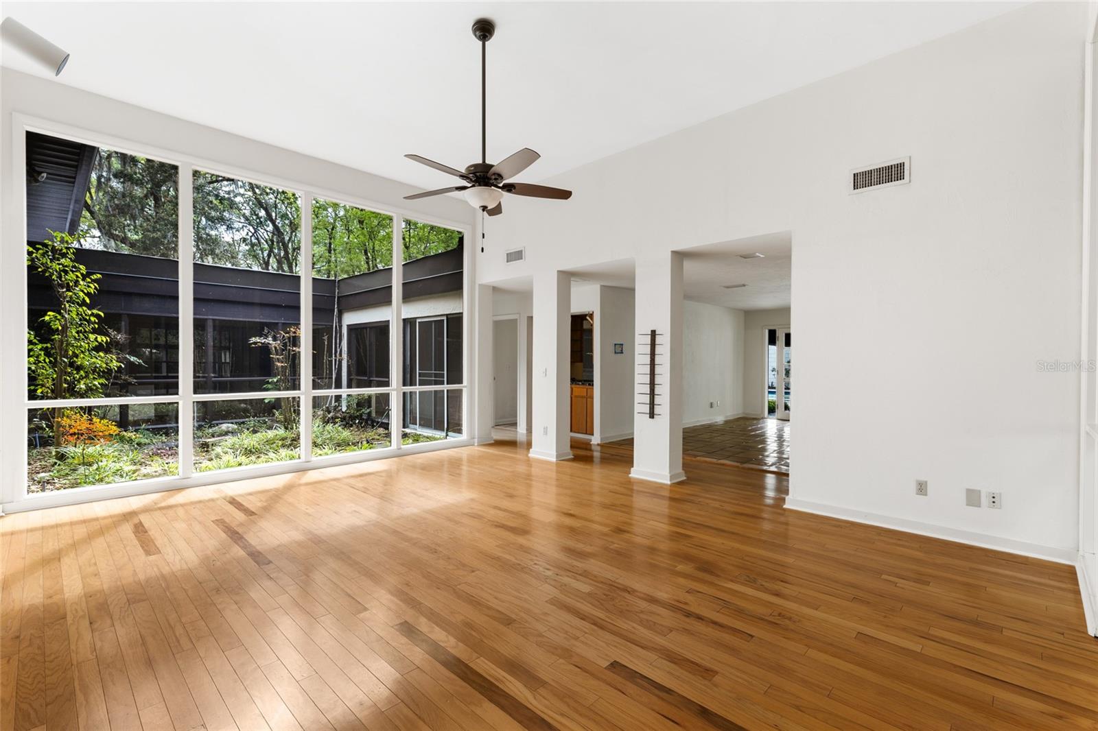 4140 NW 44TH AVE, GAINESVILLE, FL, 32606
