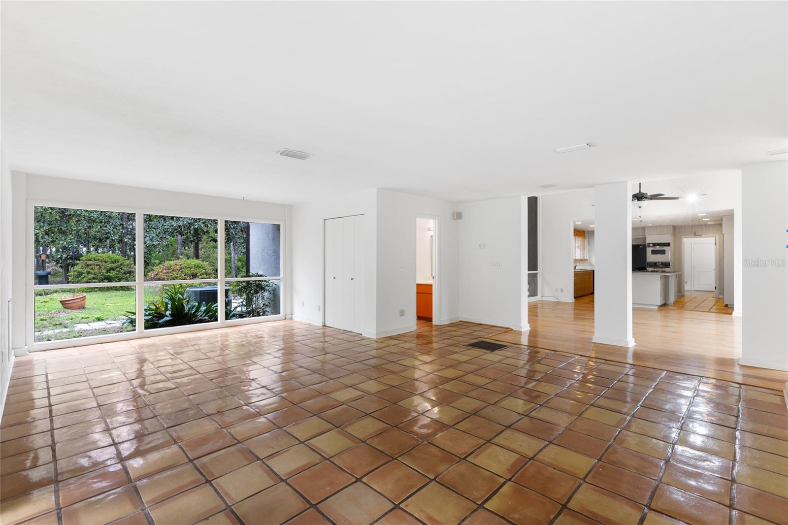 4140 NW 44TH AVE, GAINESVILLE, FL, 32606