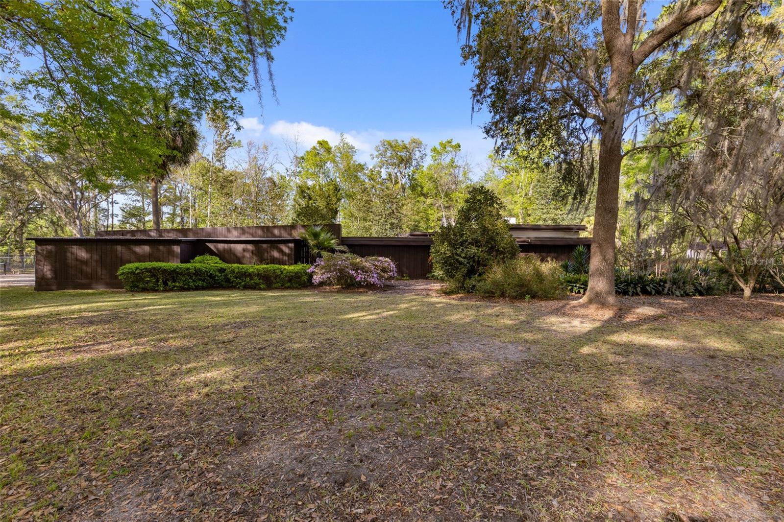 4140 NW 44TH AVE, GAINESVILLE, FL, 32606