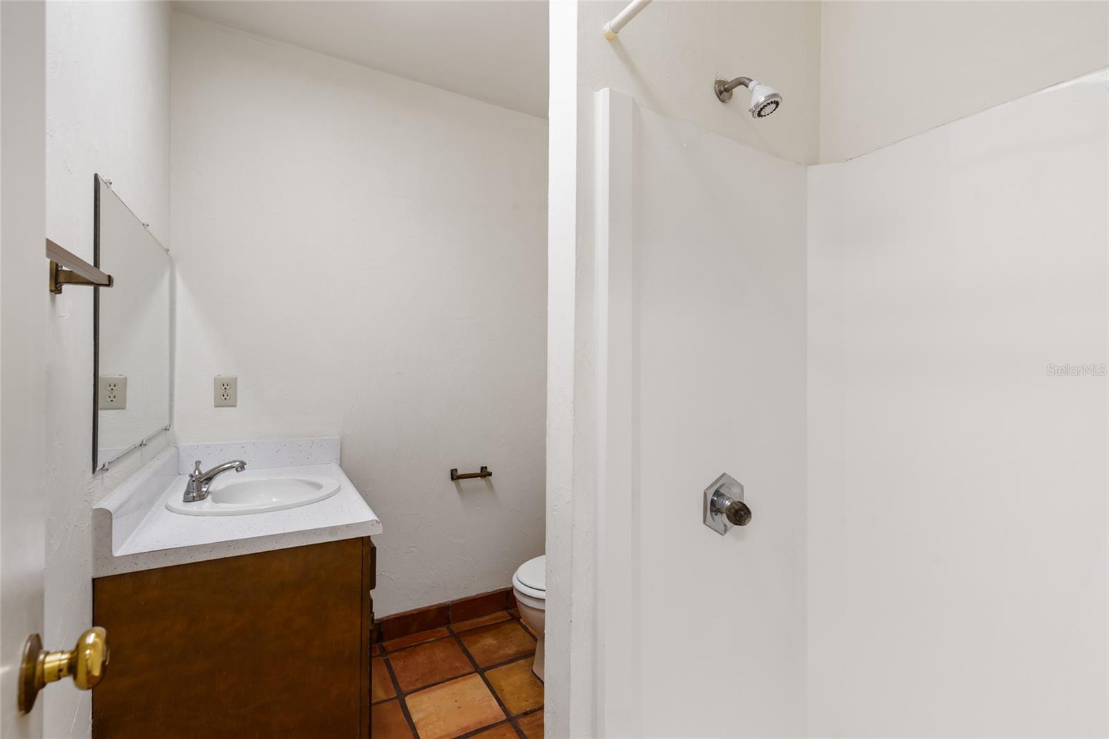 4140 NW 44TH AVE, GAINESVILLE, FL, 32606
