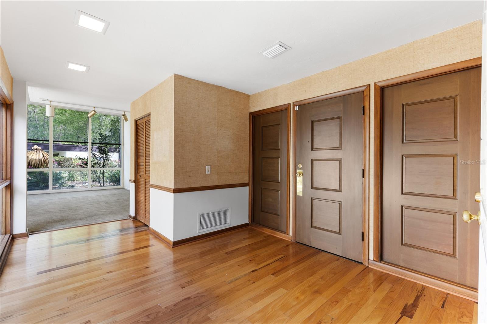 4140 NW 44TH AVE, GAINESVILLE, FL, 32606