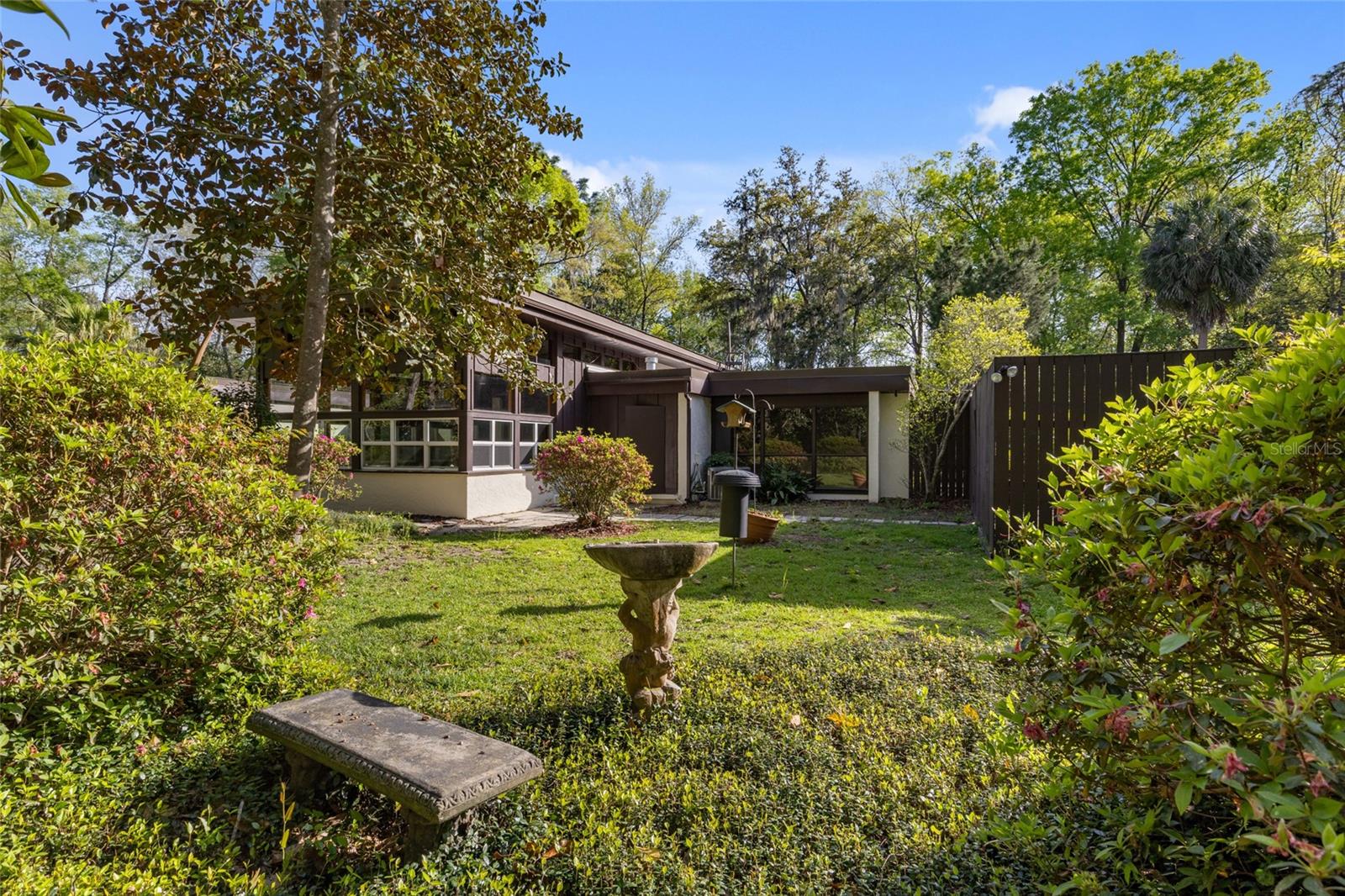 4140 NW 44TH AVE, GAINESVILLE, FL, 32606