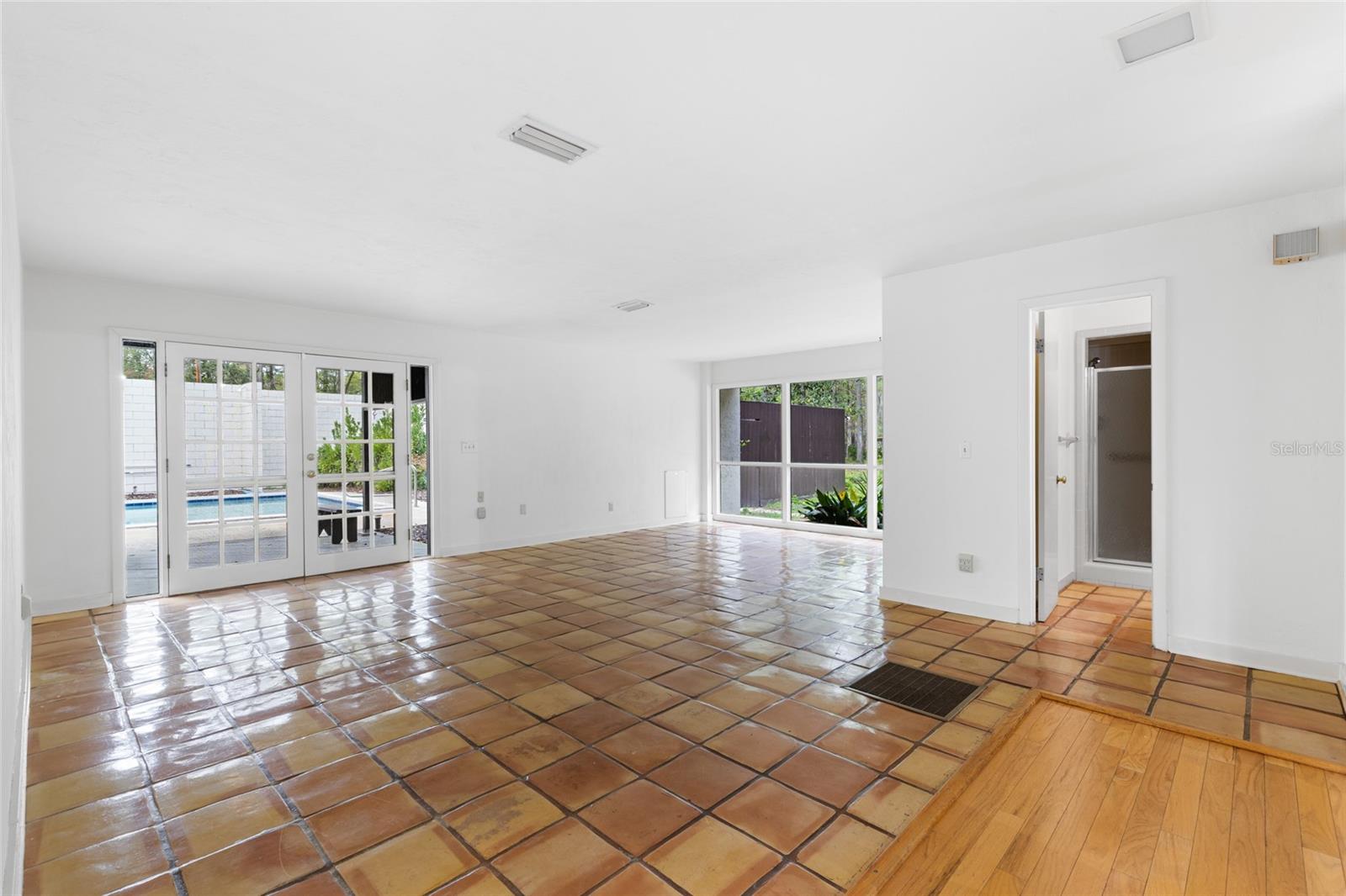 4140 NW 44TH AVE, GAINESVILLE, FL, 32606