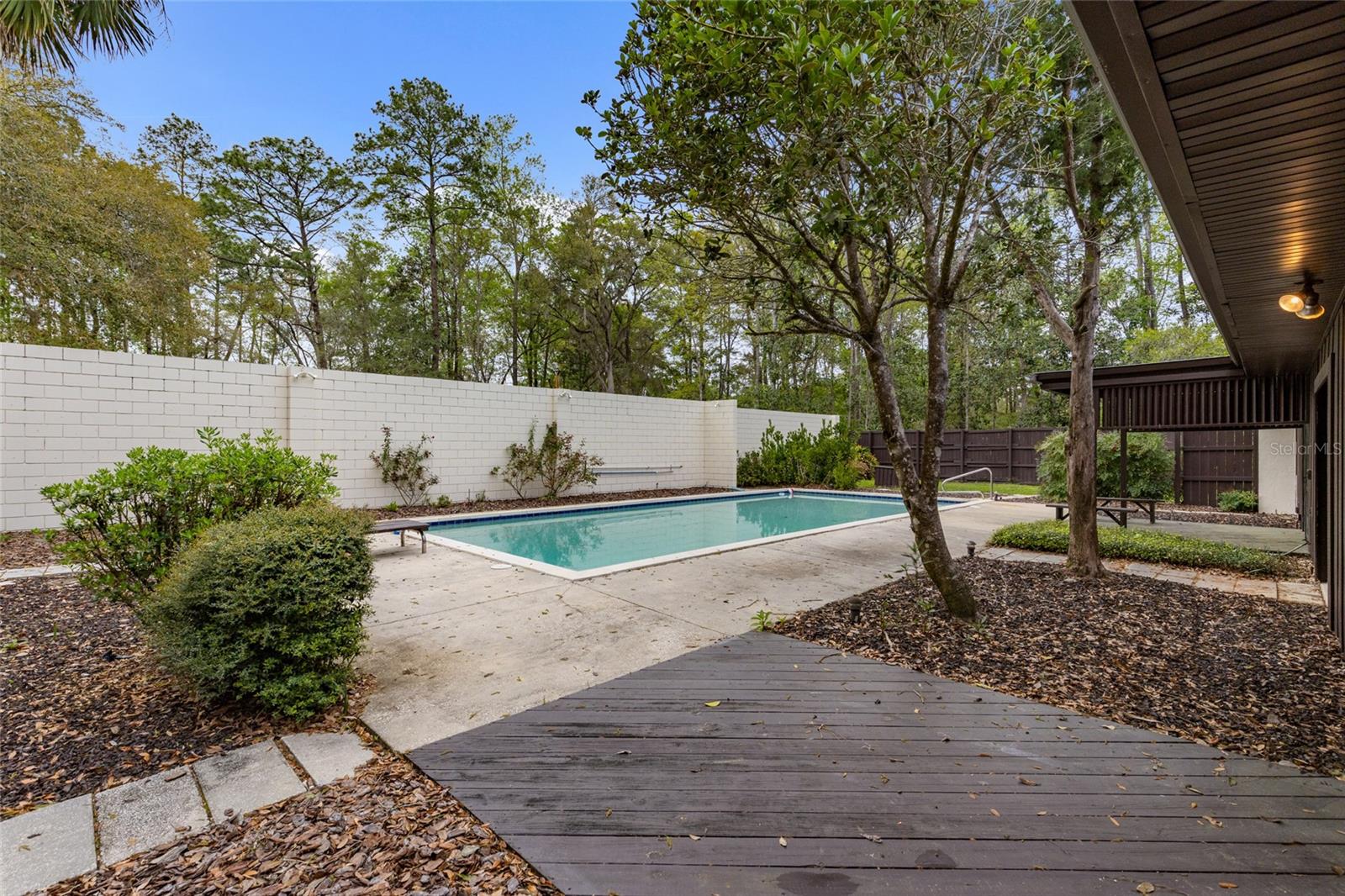 4140 NW 44TH AVE, GAINESVILLE, FL, 32606
