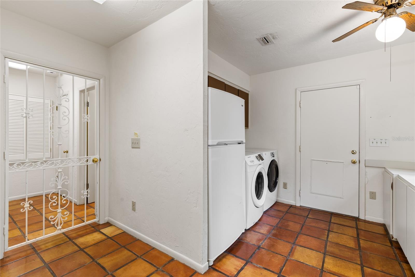 4140 NW 44TH AVE, GAINESVILLE, FL, 32606