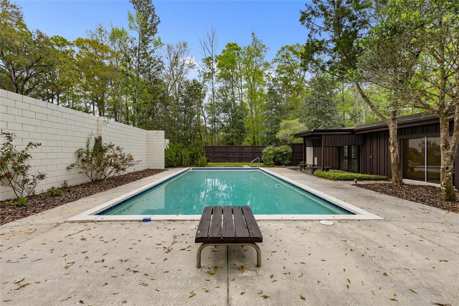 4140 NW 44TH AVE, GAINESVILLE, FL, 32606