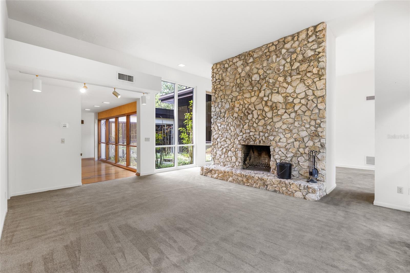 4140 NW 44TH AVE, GAINESVILLE, FL, 32606