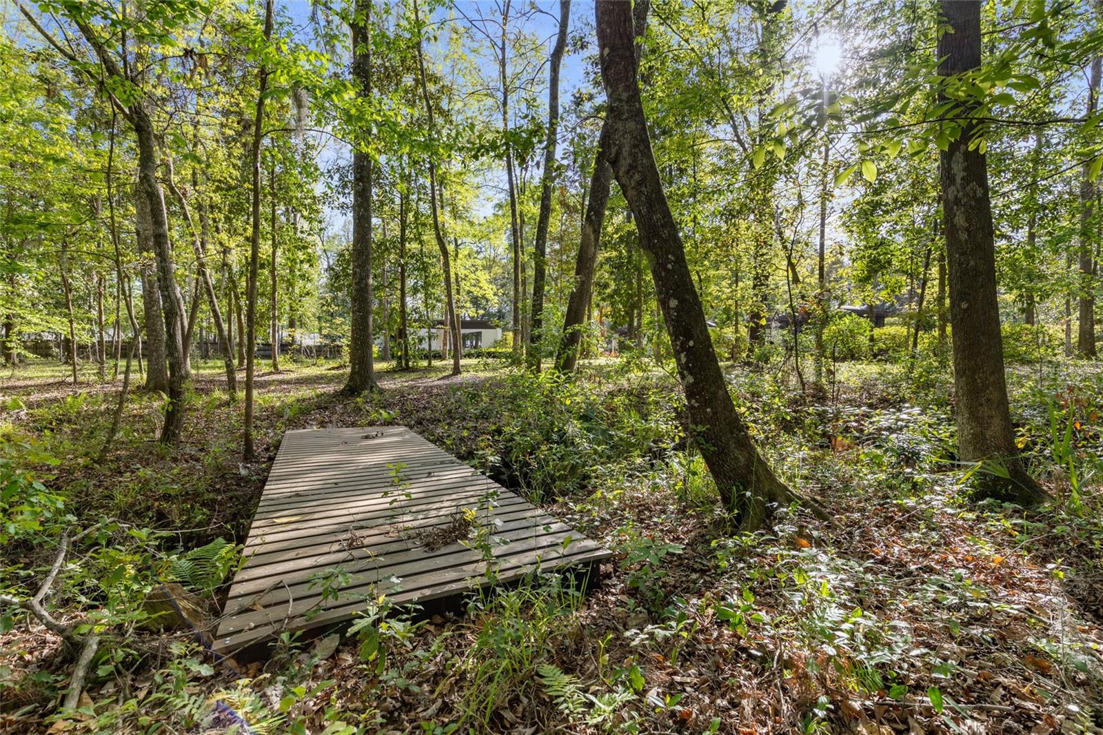 4140 NW 44TH AVE, GAINESVILLE, FL, 32606