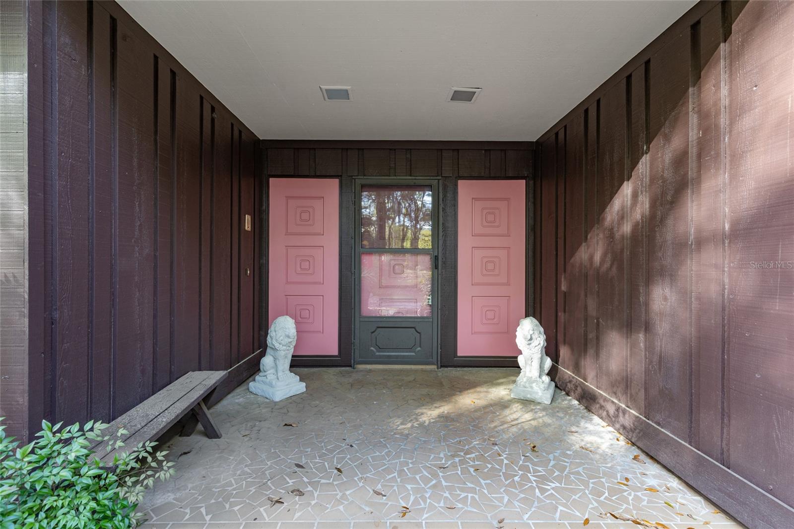 4140 NW 44TH AVE, GAINESVILLE, FL, 32606