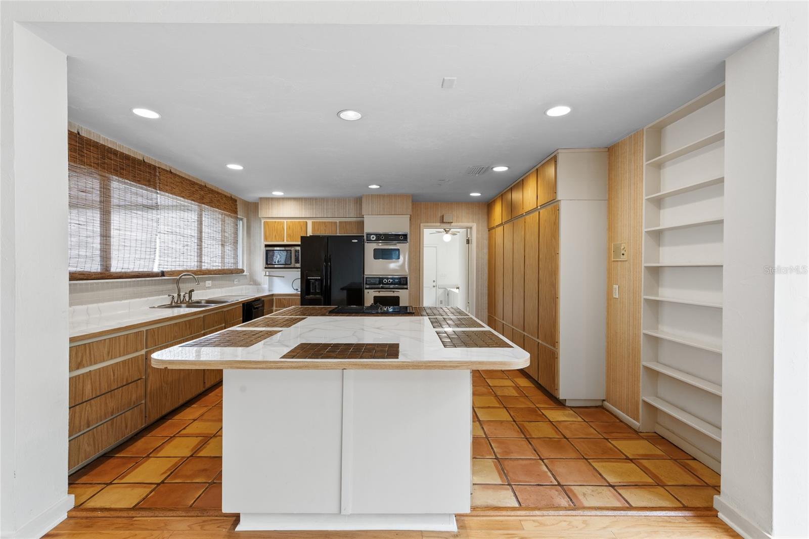 4140 NW 44TH AVE, GAINESVILLE, FL, 32606