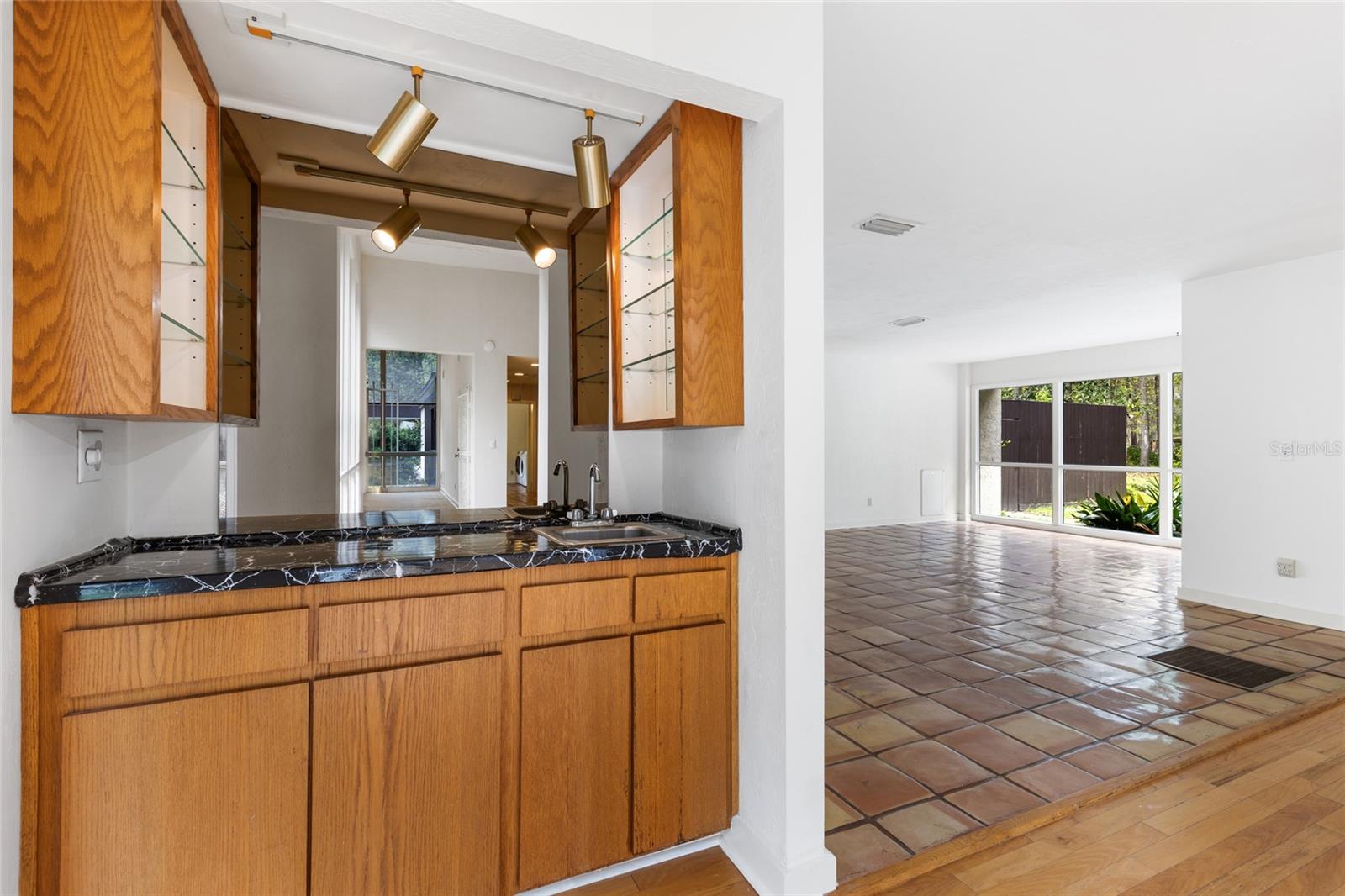 4140 NW 44TH AVE, GAINESVILLE, FL, 32606