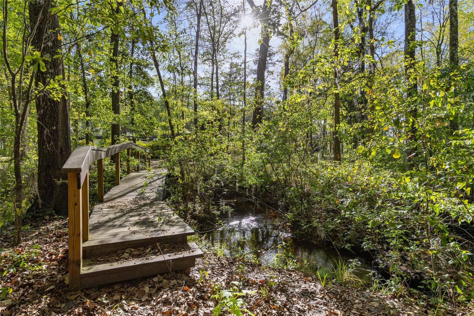 4140 NW 44TH AVE, GAINESVILLE, FL, 32606
