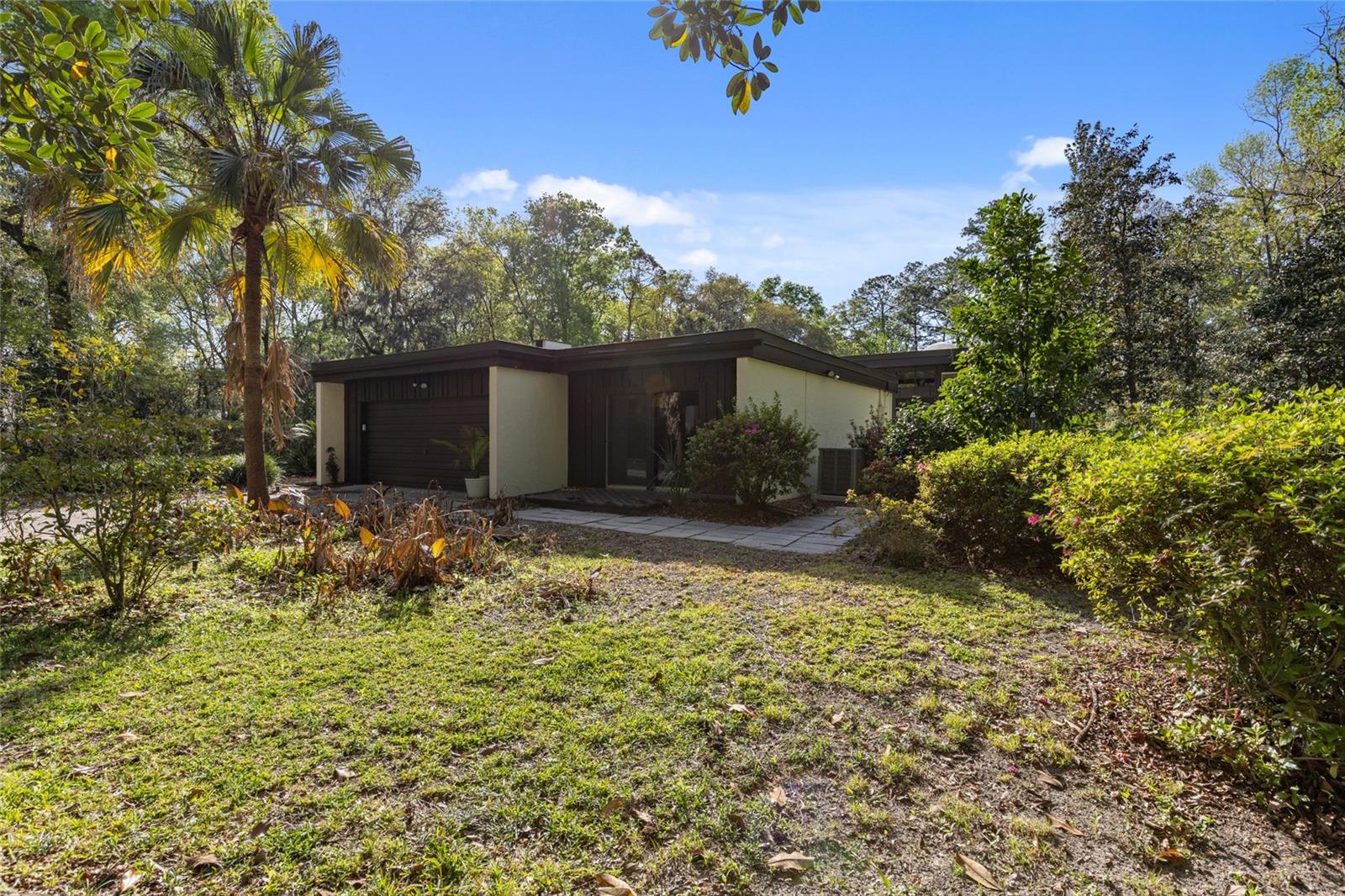 4140 NW 44TH AVE, GAINESVILLE, FL, 32606