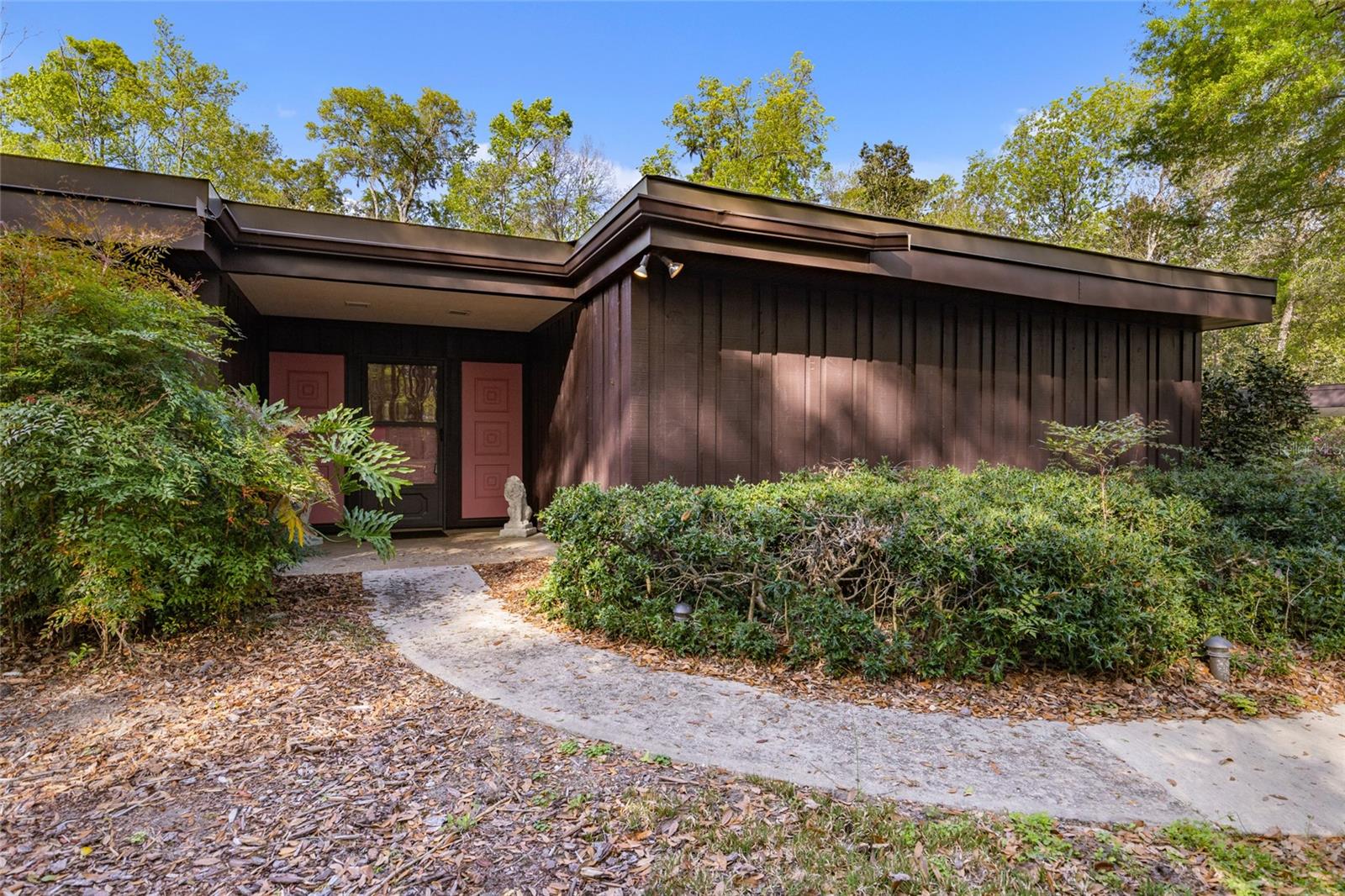 4140 NW 44TH AVE, GAINESVILLE, FL, 32606