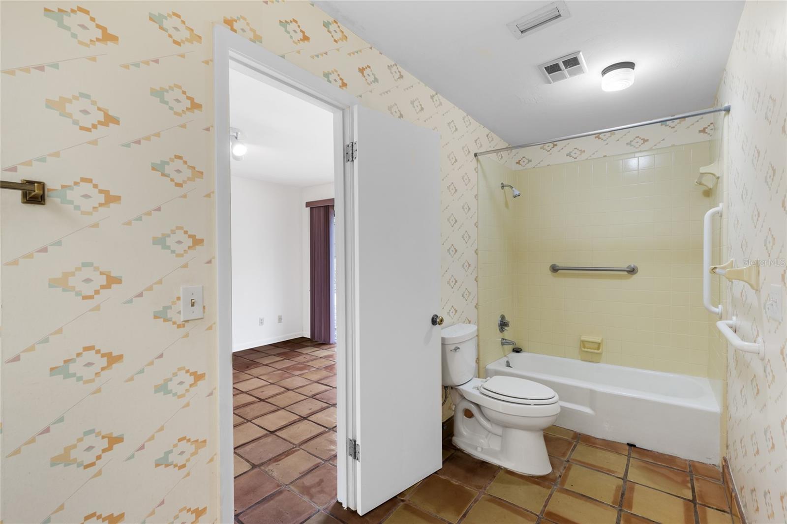 4140 NW 44TH AVE, GAINESVILLE, FL, 32606