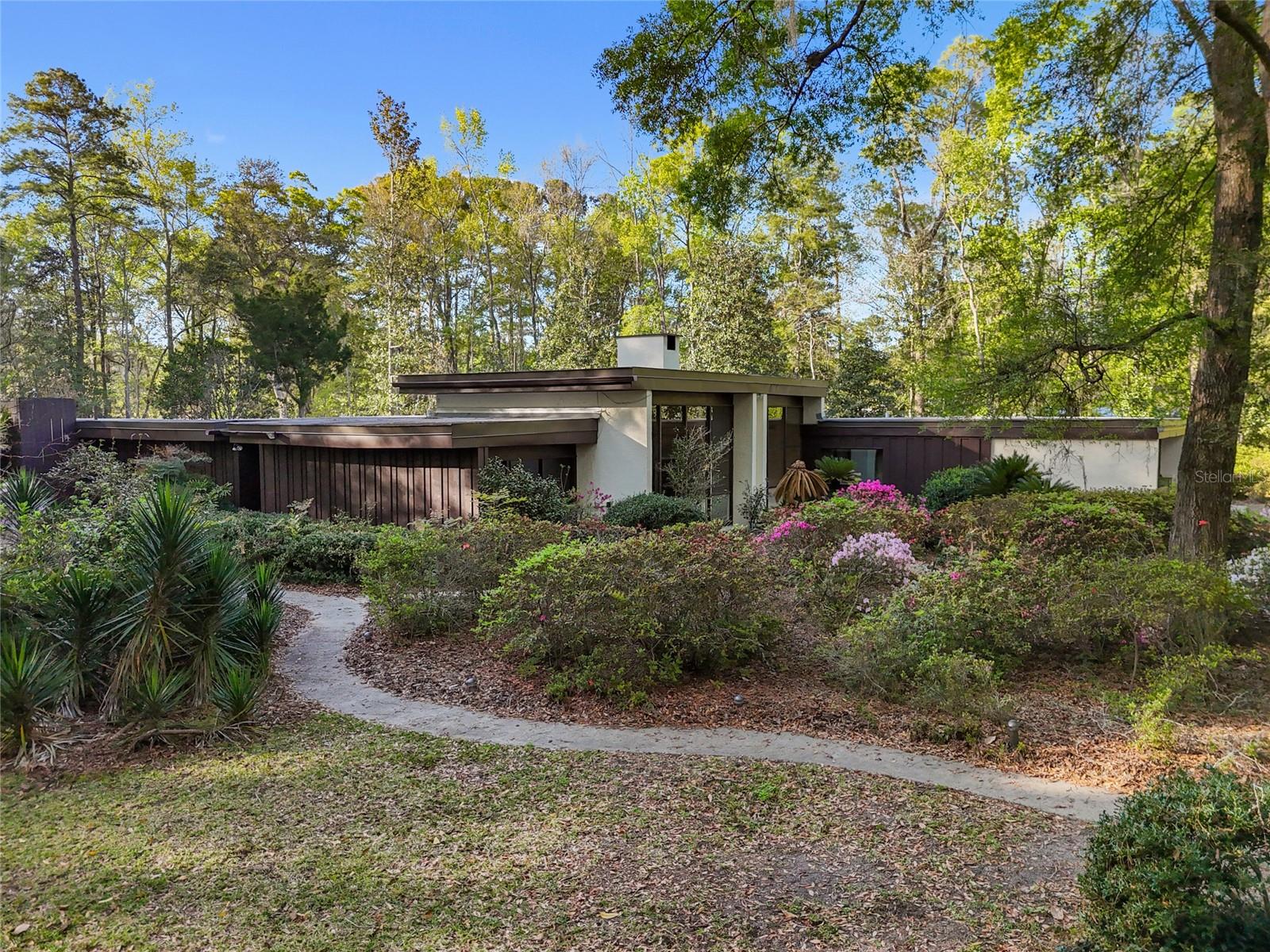 4140 NW 44TH AVE, GAINESVILLE, FL, 32606