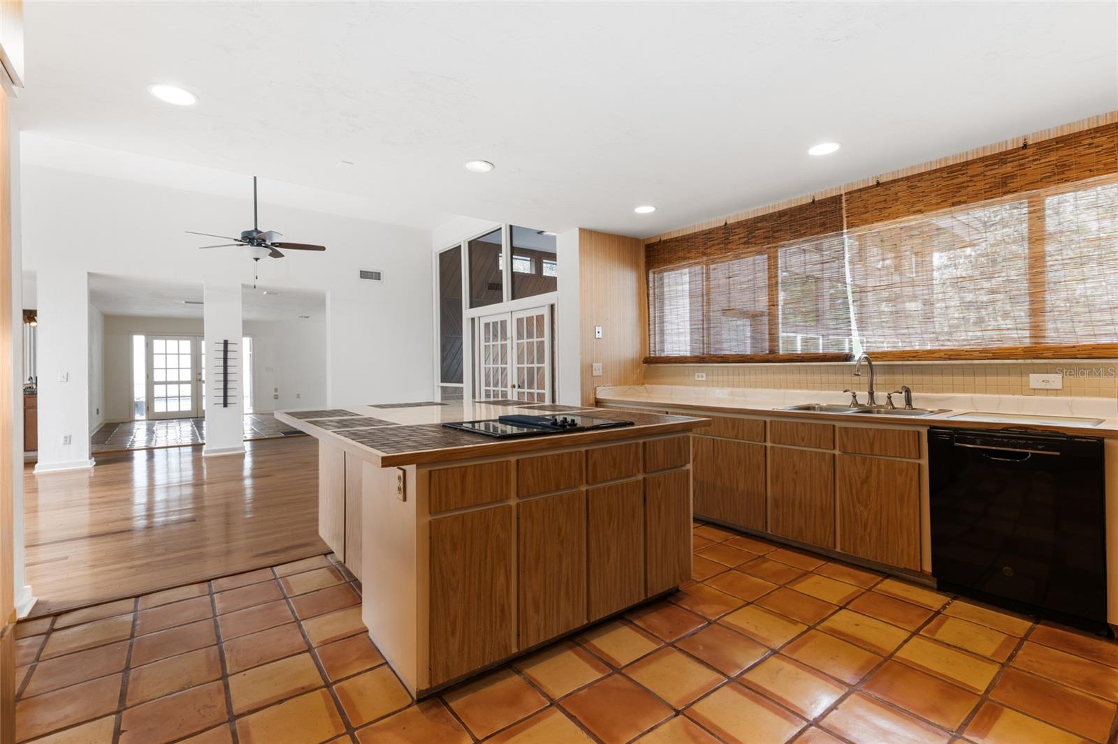 4140 NW 44TH AVE, GAINESVILLE, FL, 32606