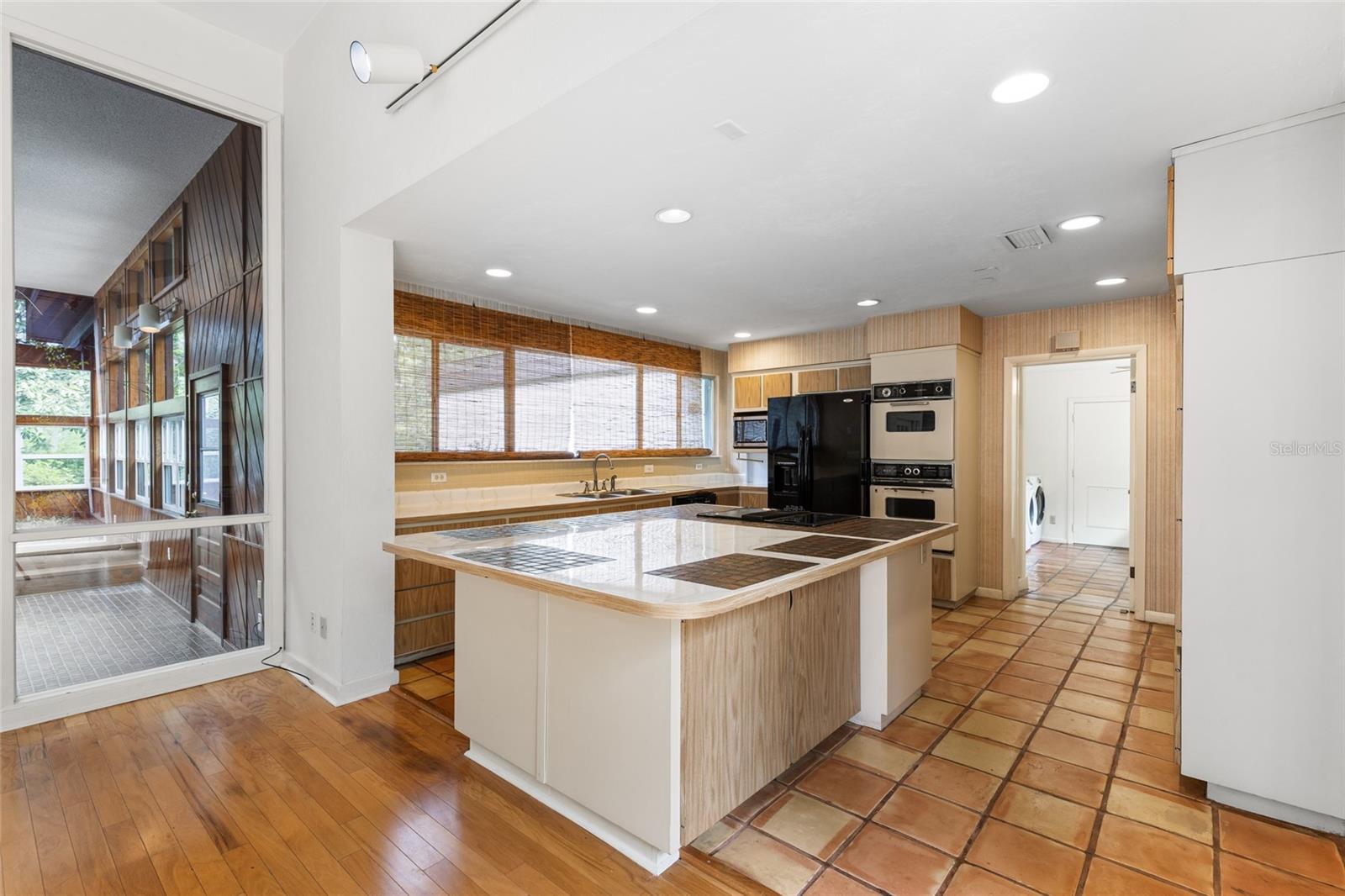 4140 NW 44TH AVE, GAINESVILLE, FL, 32606