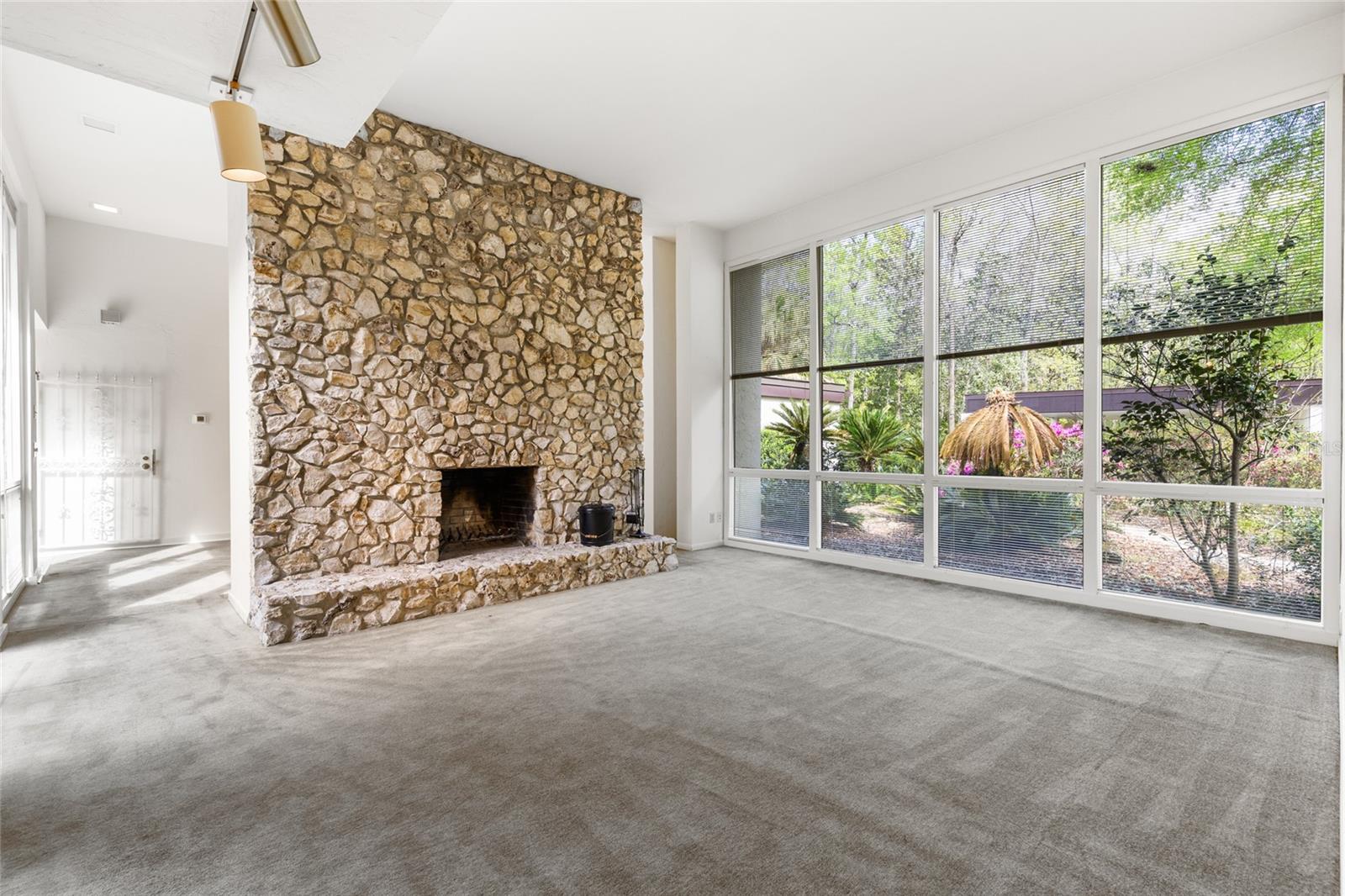 4140 NW 44TH AVE, GAINESVILLE, FL, 32606