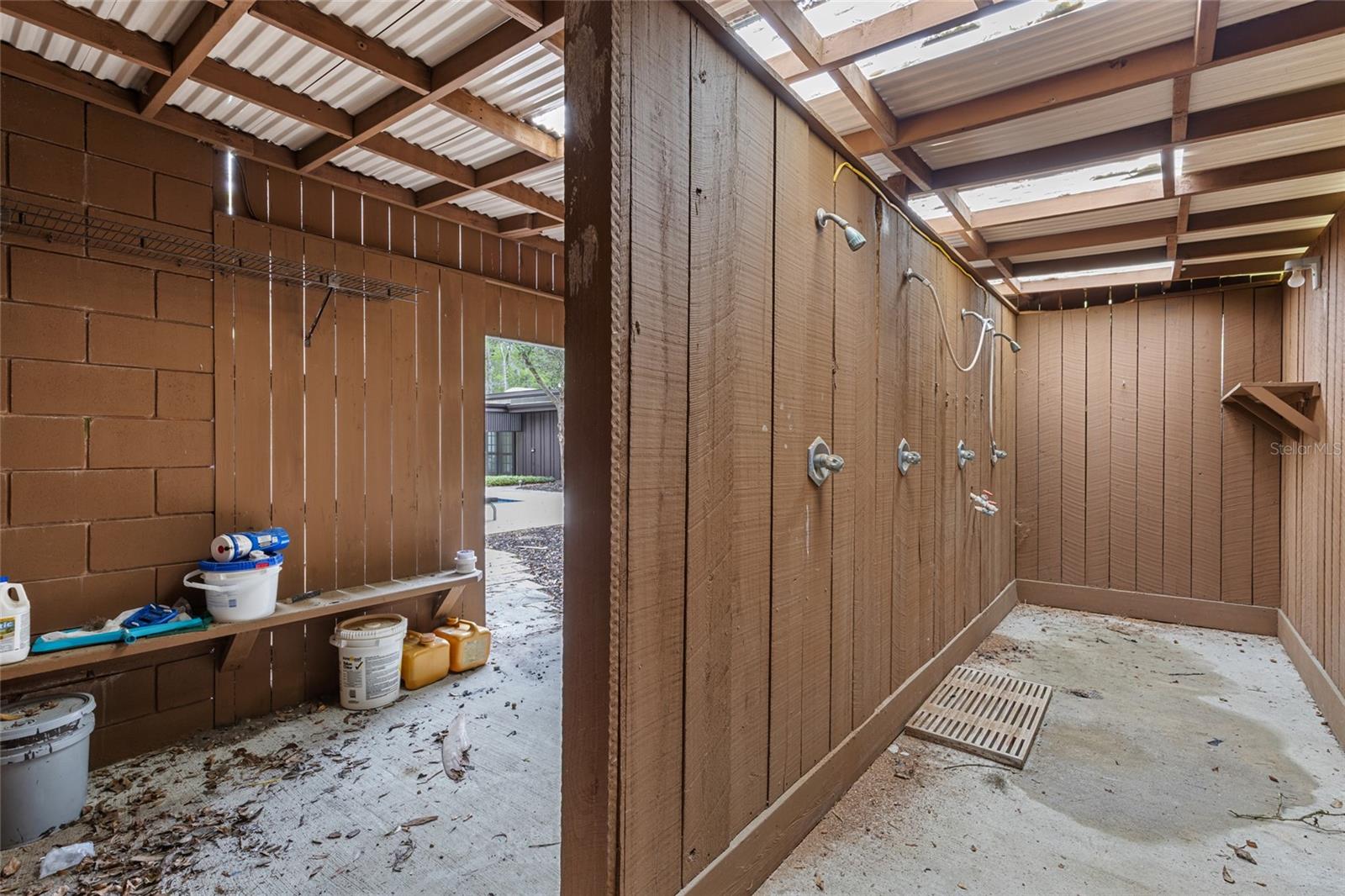 4140 NW 44TH AVE, GAINESVILLE, FL, 32606